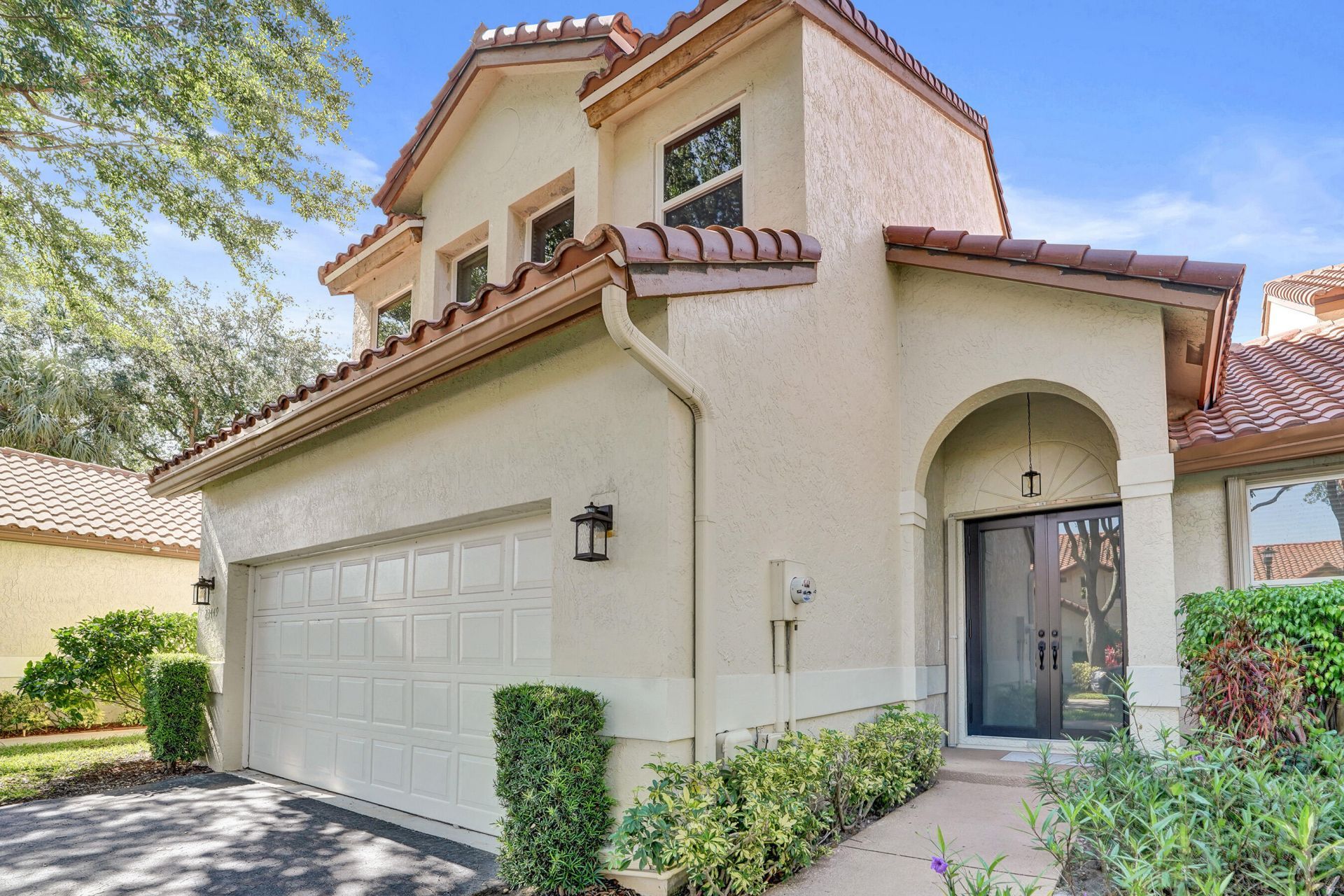 23449 Water Circle, Boca Raton, FL 33486 Photo