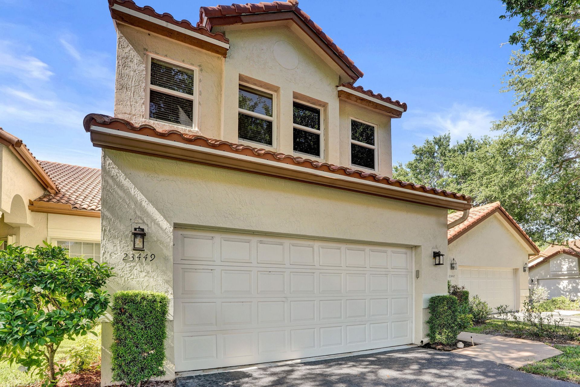 23449 Water Circle, Boca Raton, FL 33486 Photo