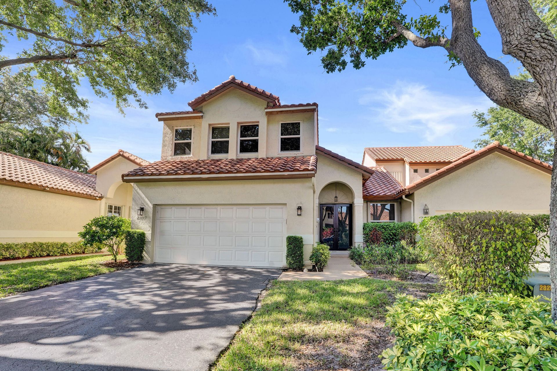23449 Water Circle, Boca Raton, FL 33486 Photo