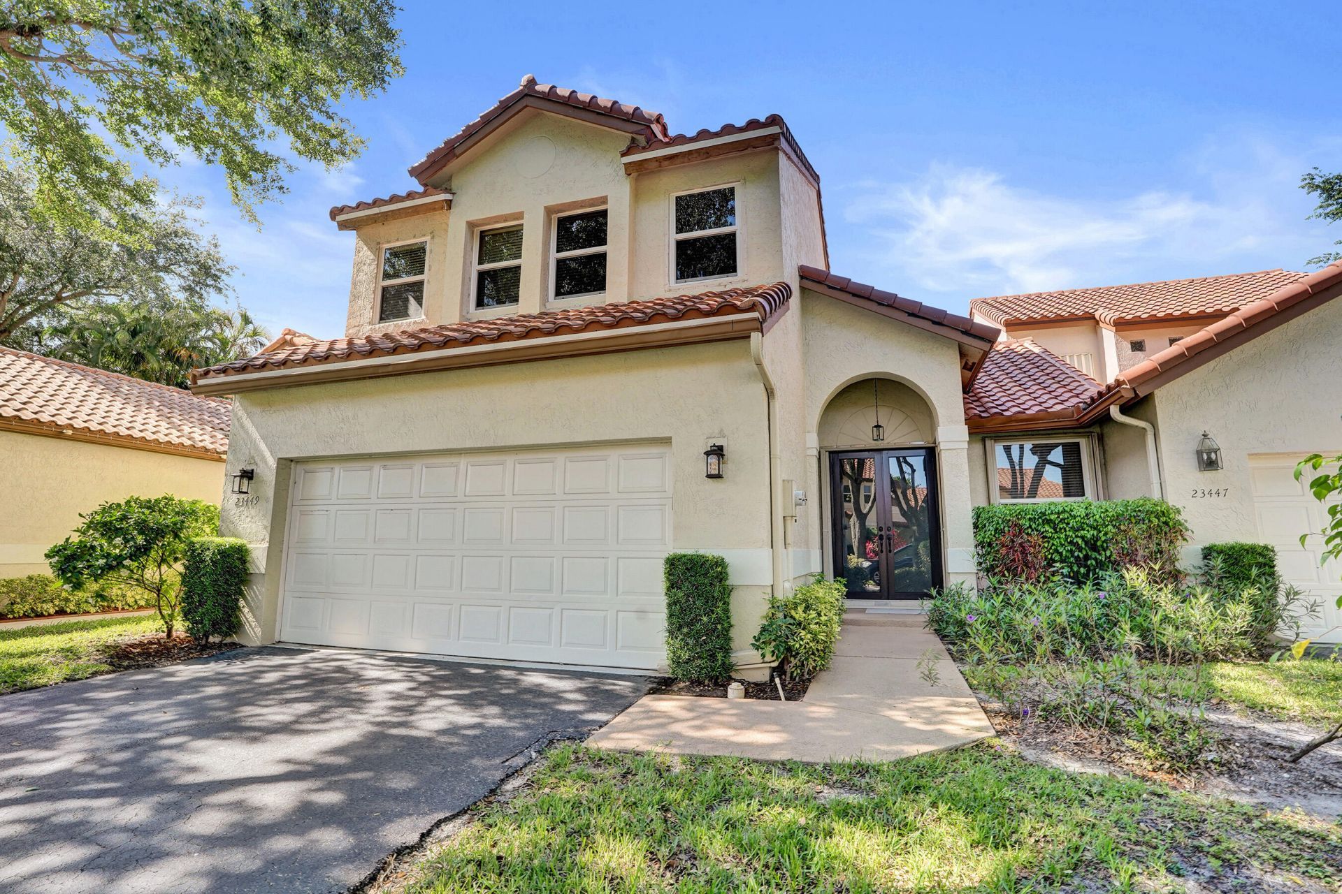 23449 Water Circle, Boca Raton, FL 33486 Photo