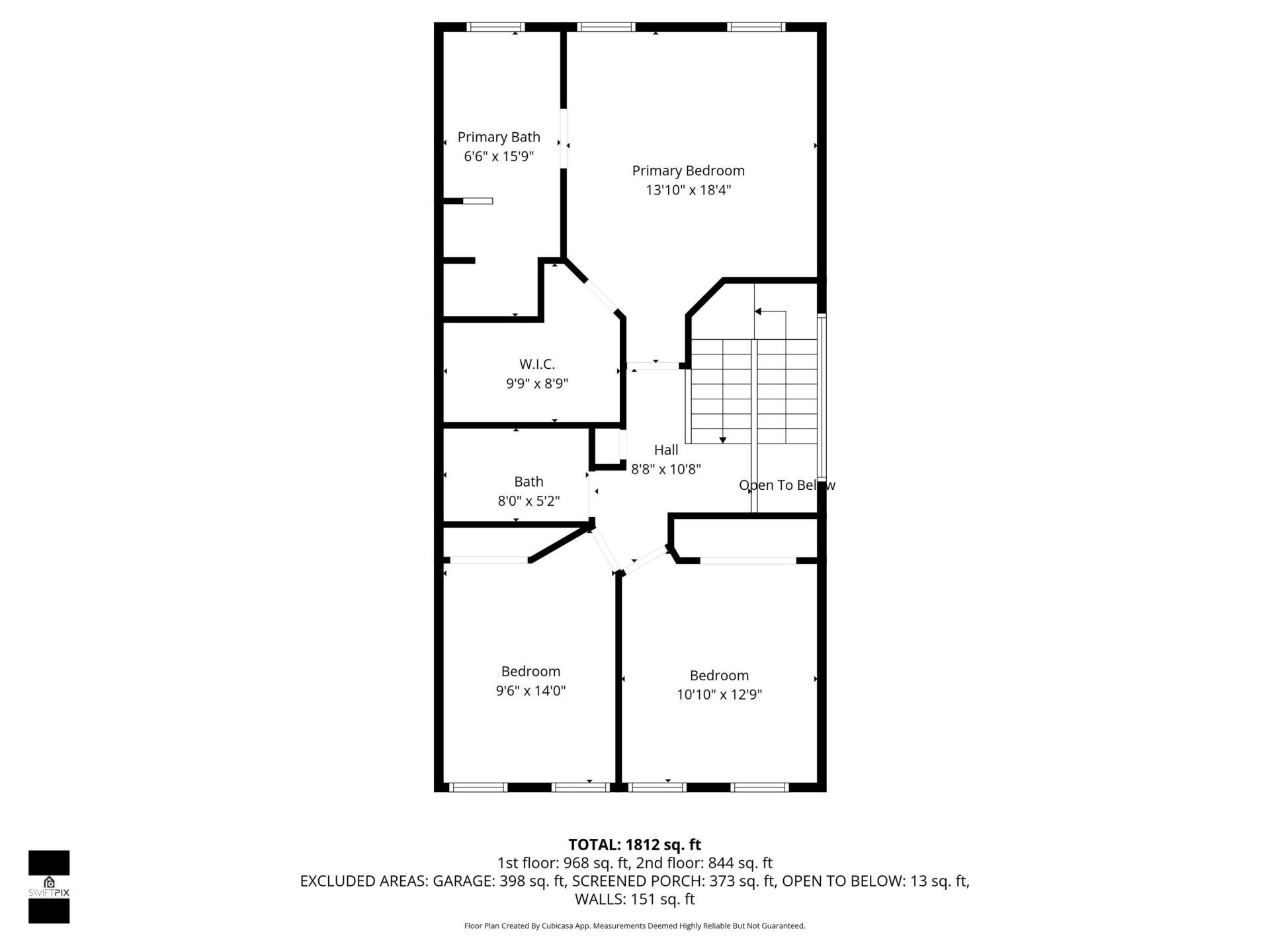 23449 Water Circle, Boca Raton, FL 33486 Photo