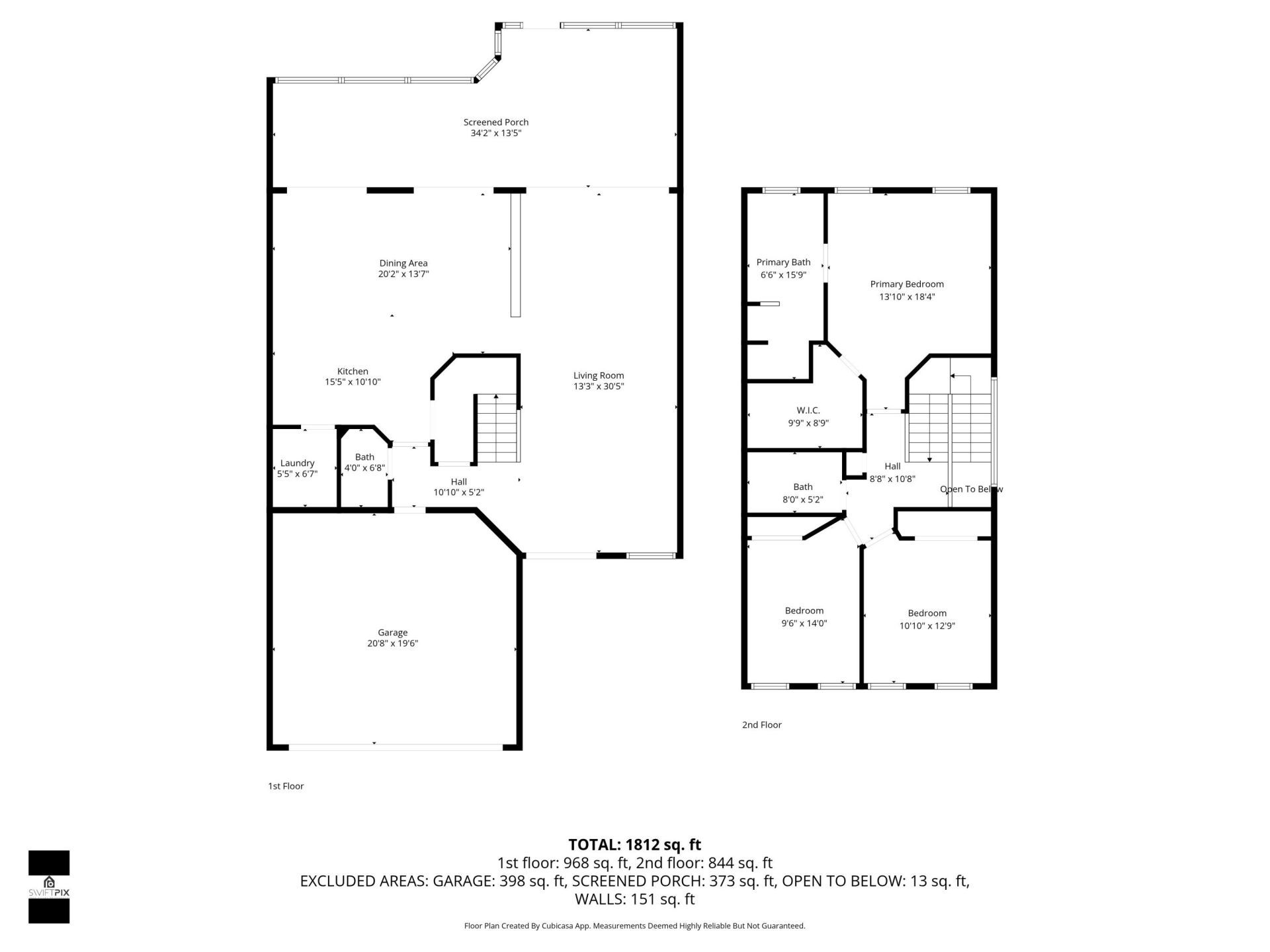 23449 Water Circle, Boca Raton, FL 33486 Photo