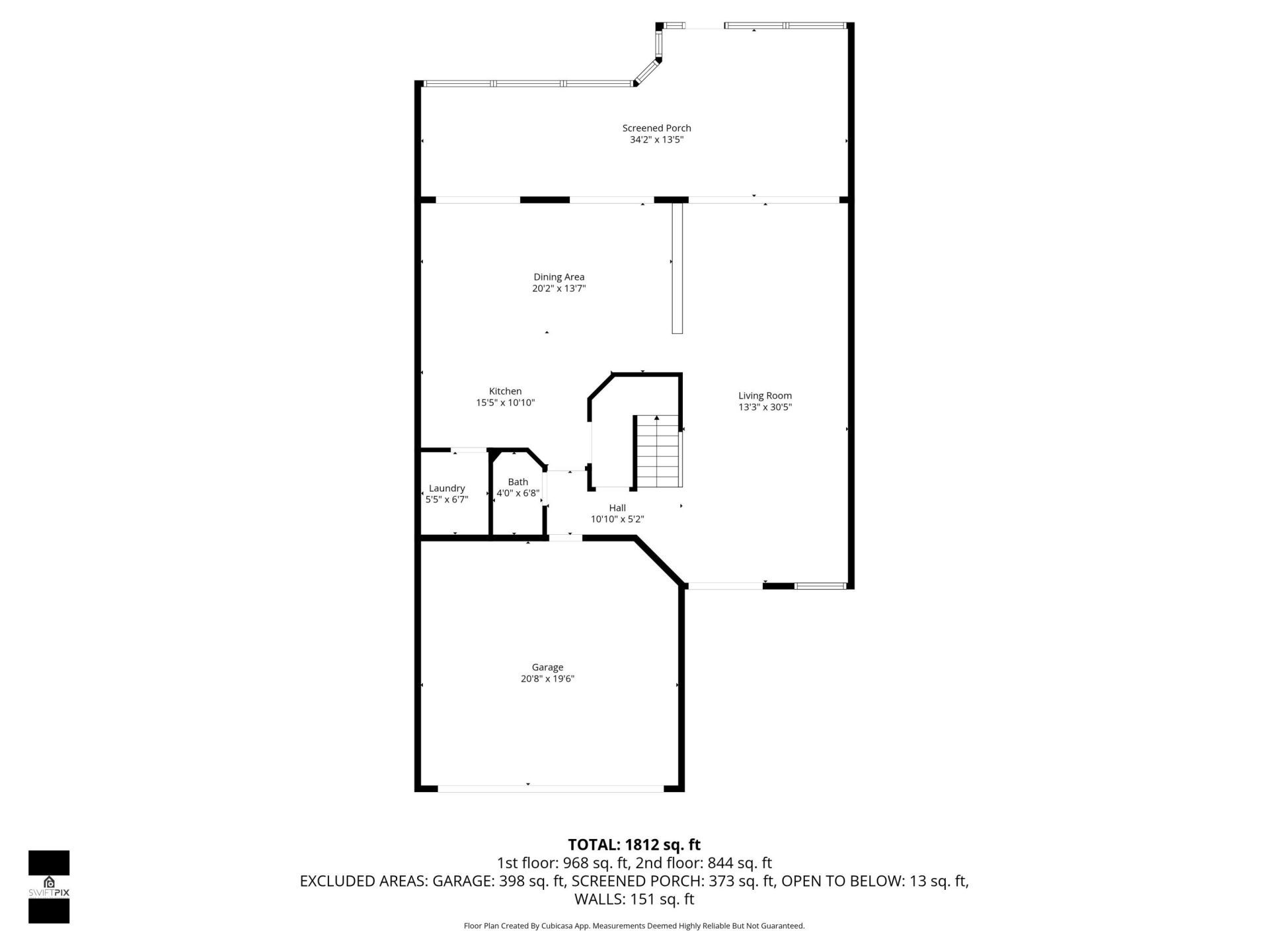 23449 Water Circle, Boca Raton, FL 33486 Photo