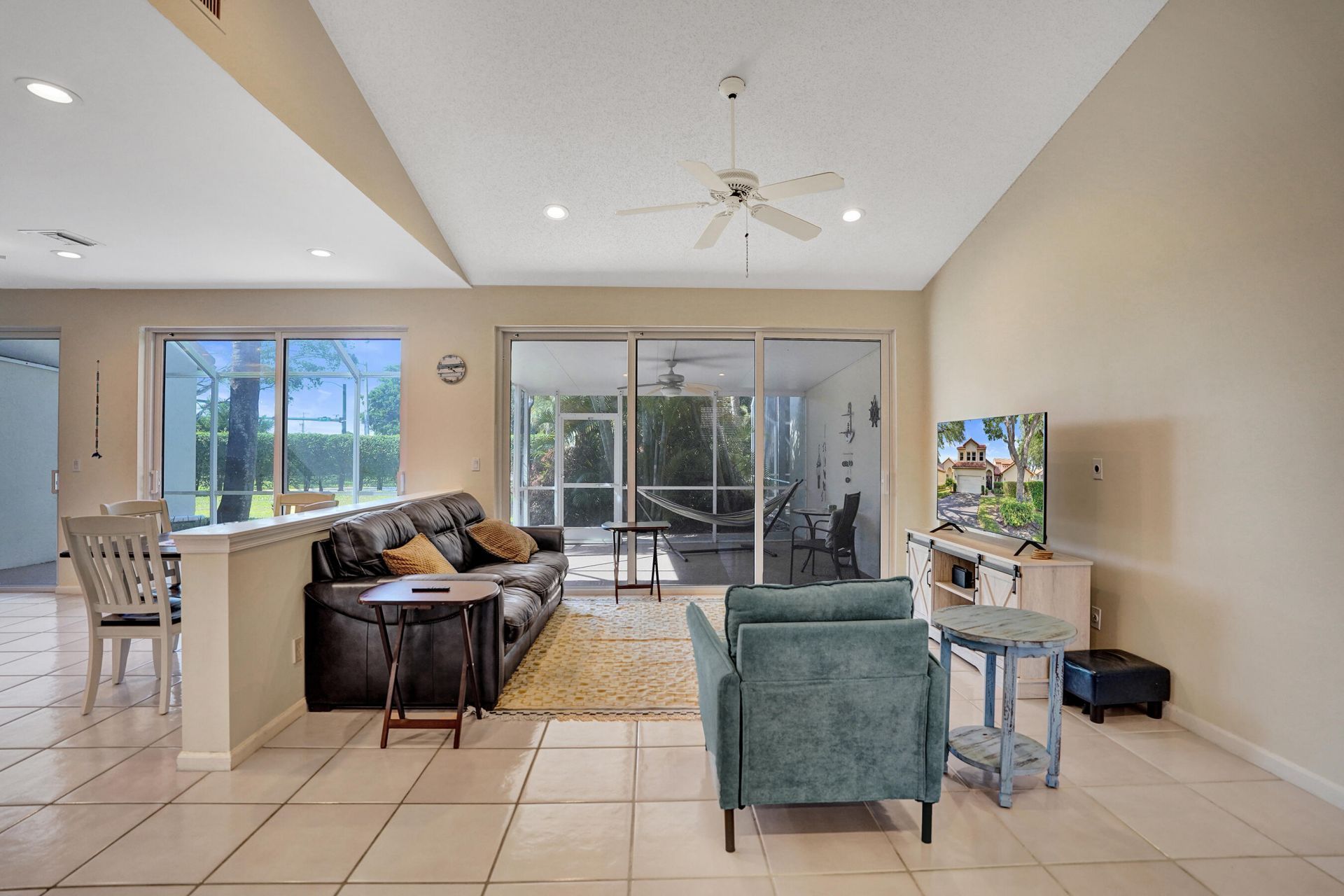 23449 Water Circle, Boca Raton, FL 33486 Photo