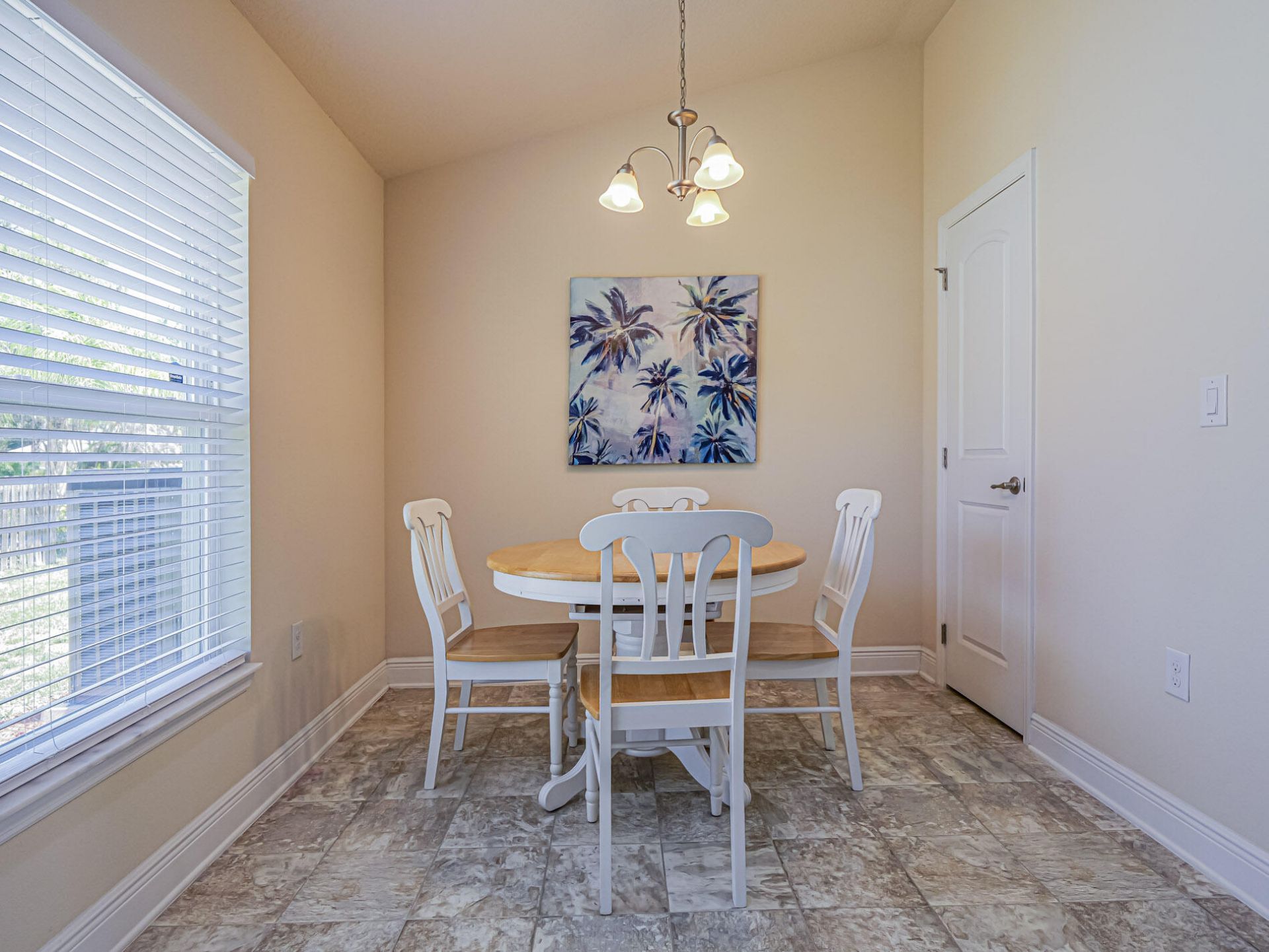 261 Midvale Terrace, Sebastian, FL 32958 Photo