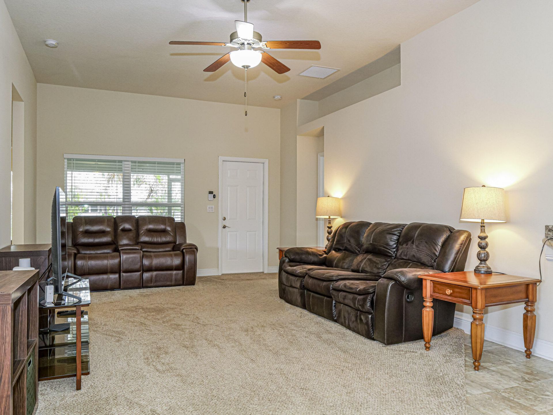 261 Midvale Terrace, Sebastian, FL 32958 Photo