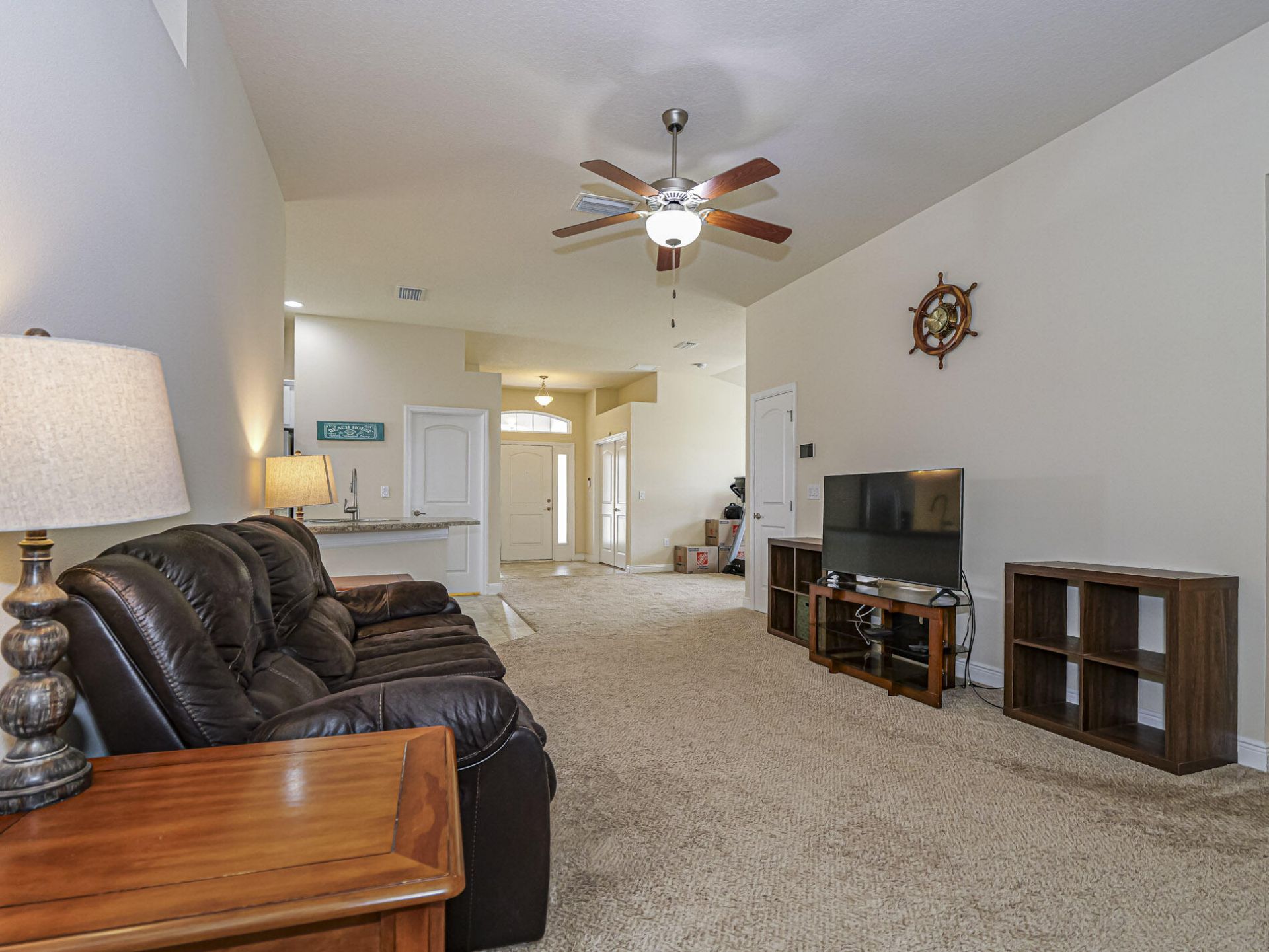 261 Midvale Terrace, Sebastian, FL 32958 Photo