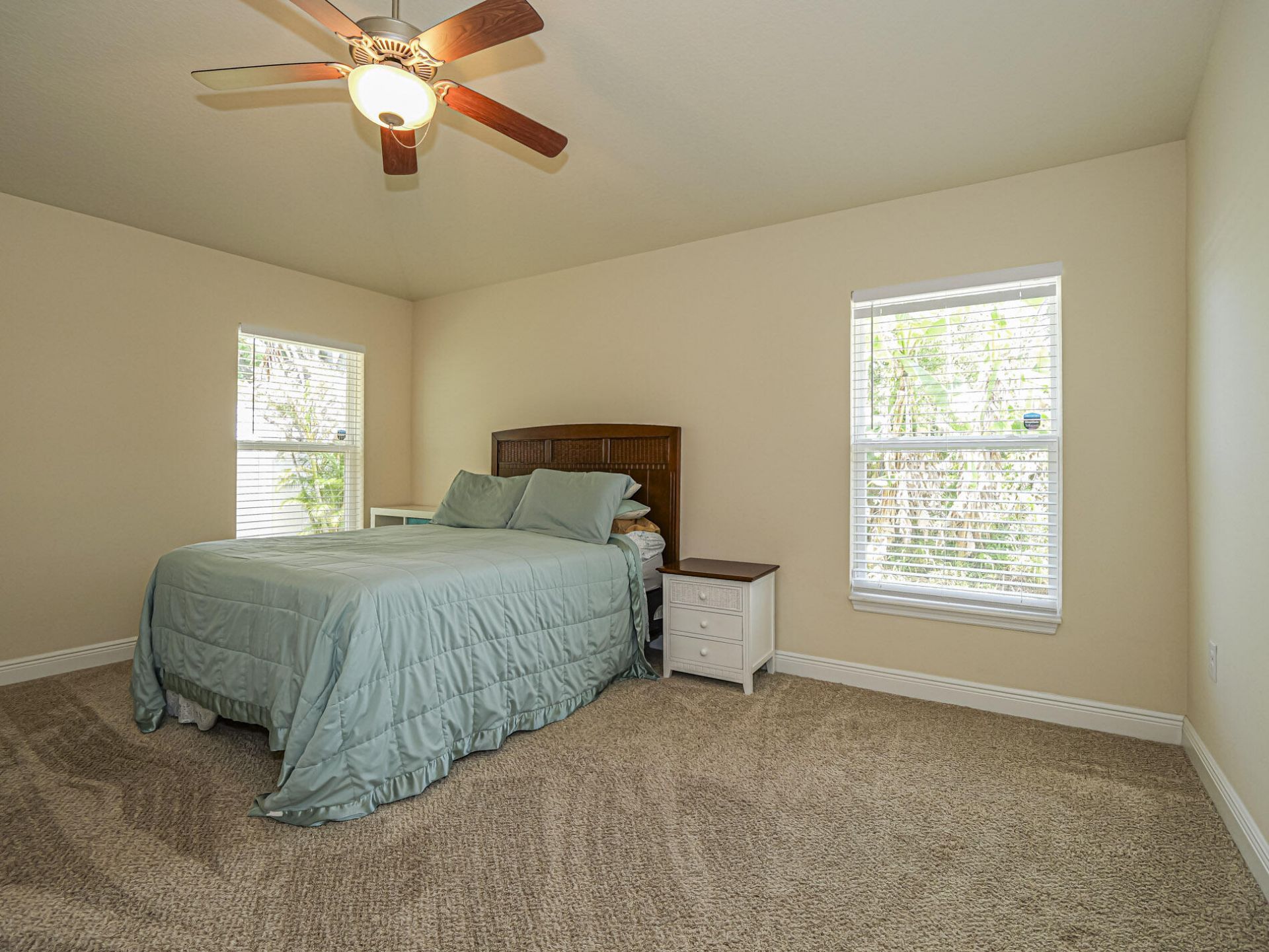 261 Midvale Terrace, Sebastian, FL 32958 Photo