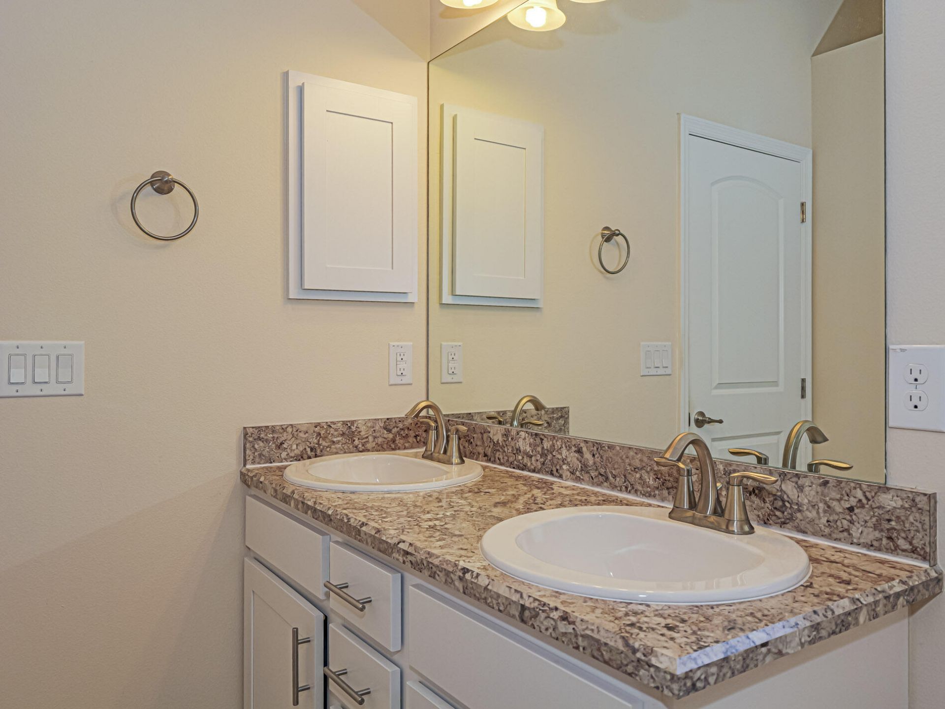 261 Midvale Terrace, Sebastian, FL 32958 Photo