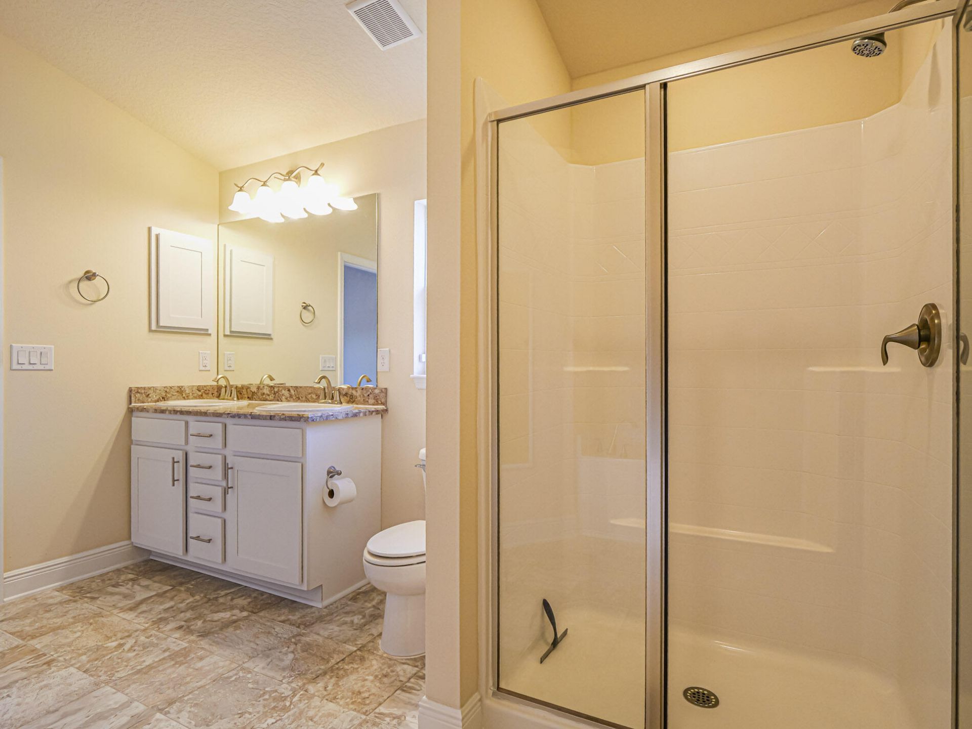 261 Midvale Terrace, Sebastian, FL 32958 Photo