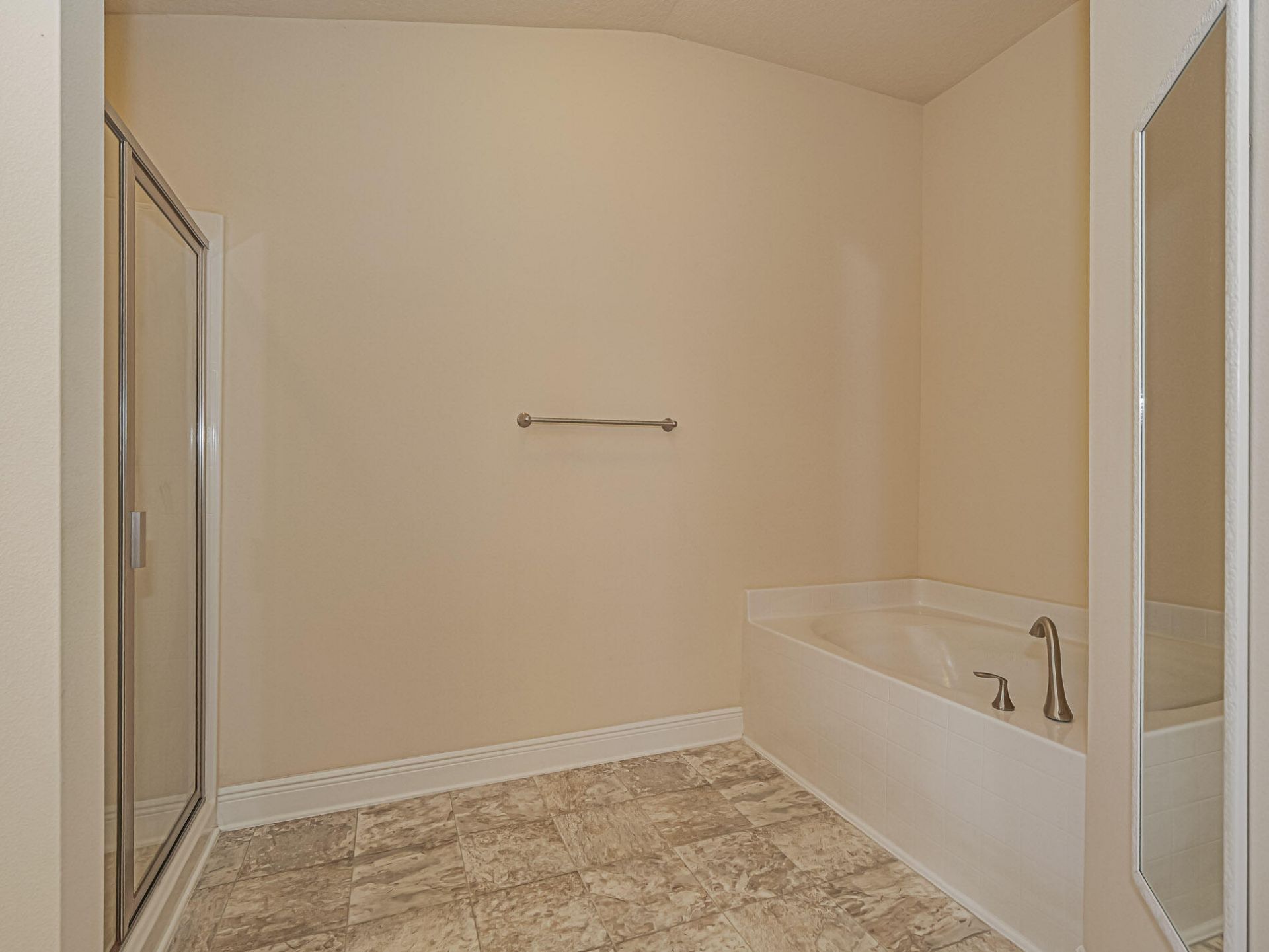 261 Midvale Terrace, Sebastian, FL 32958 Photo