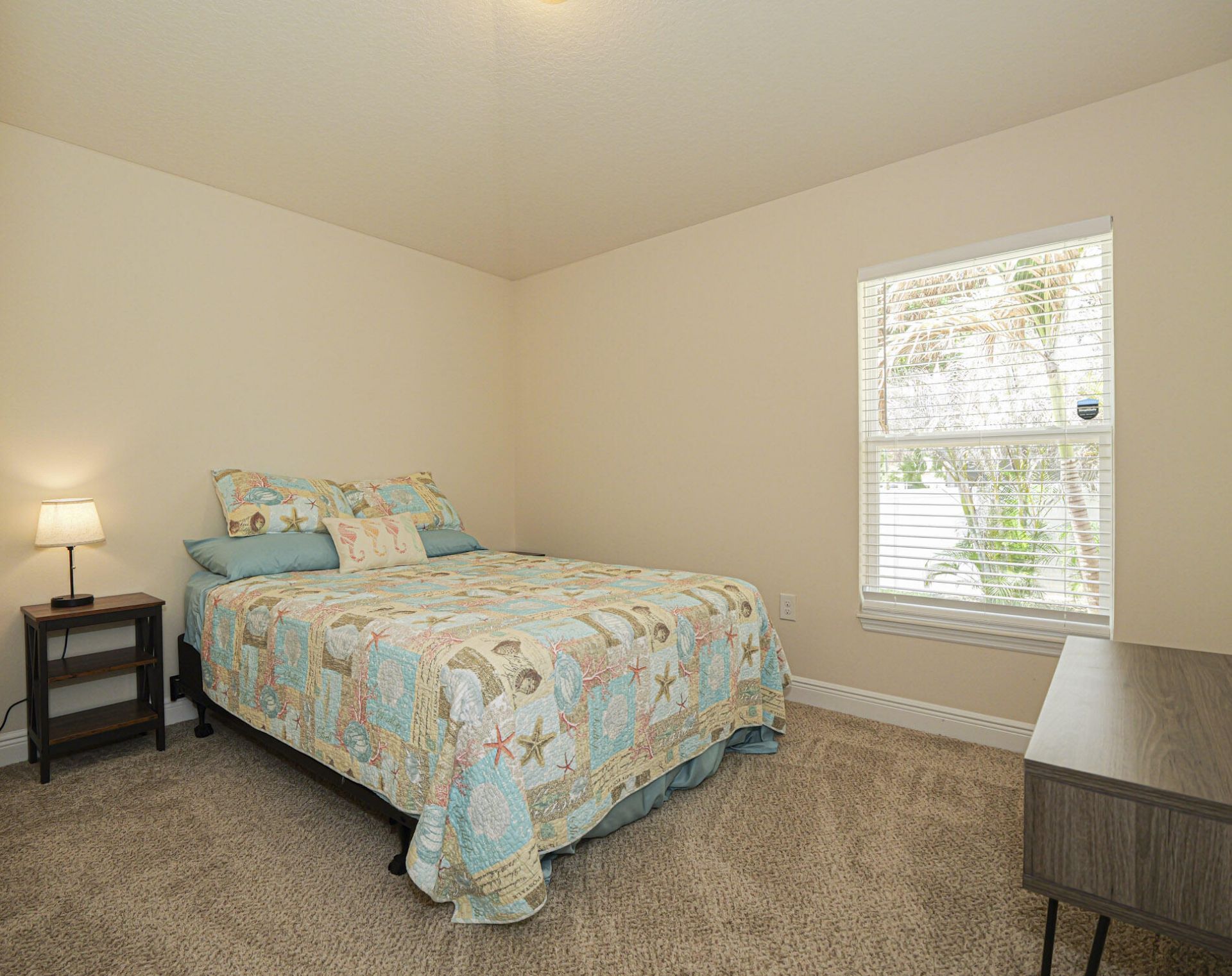 261 Midvale Terrace, Sebastian, FL 32958 Photo