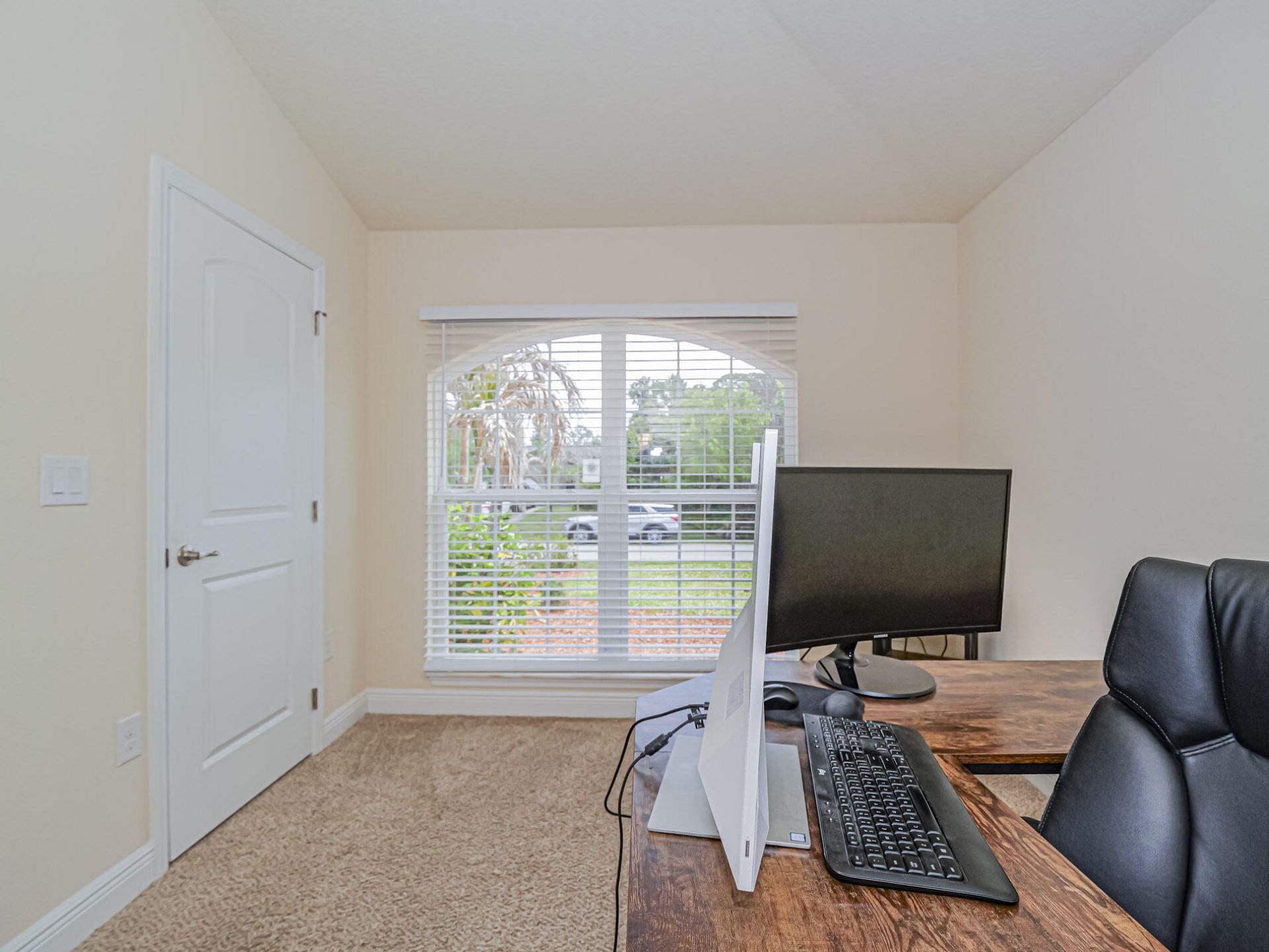 261 Midvale Terrace, Sebastian, FL 32958 Photo