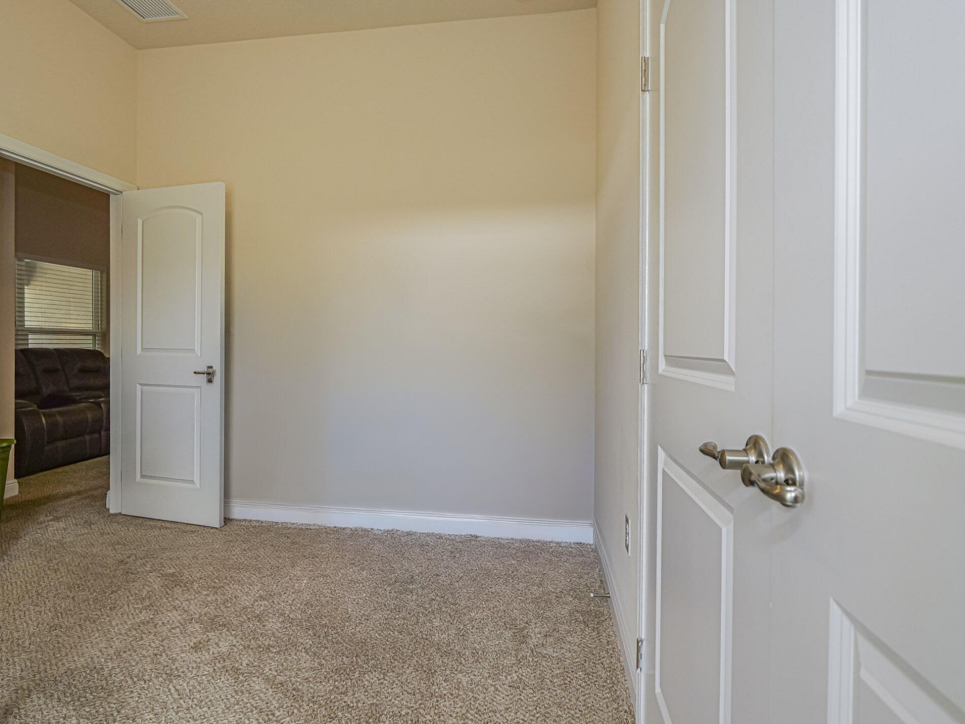 261 Midvale Terrace, Sebastian, FL 32958 Photo