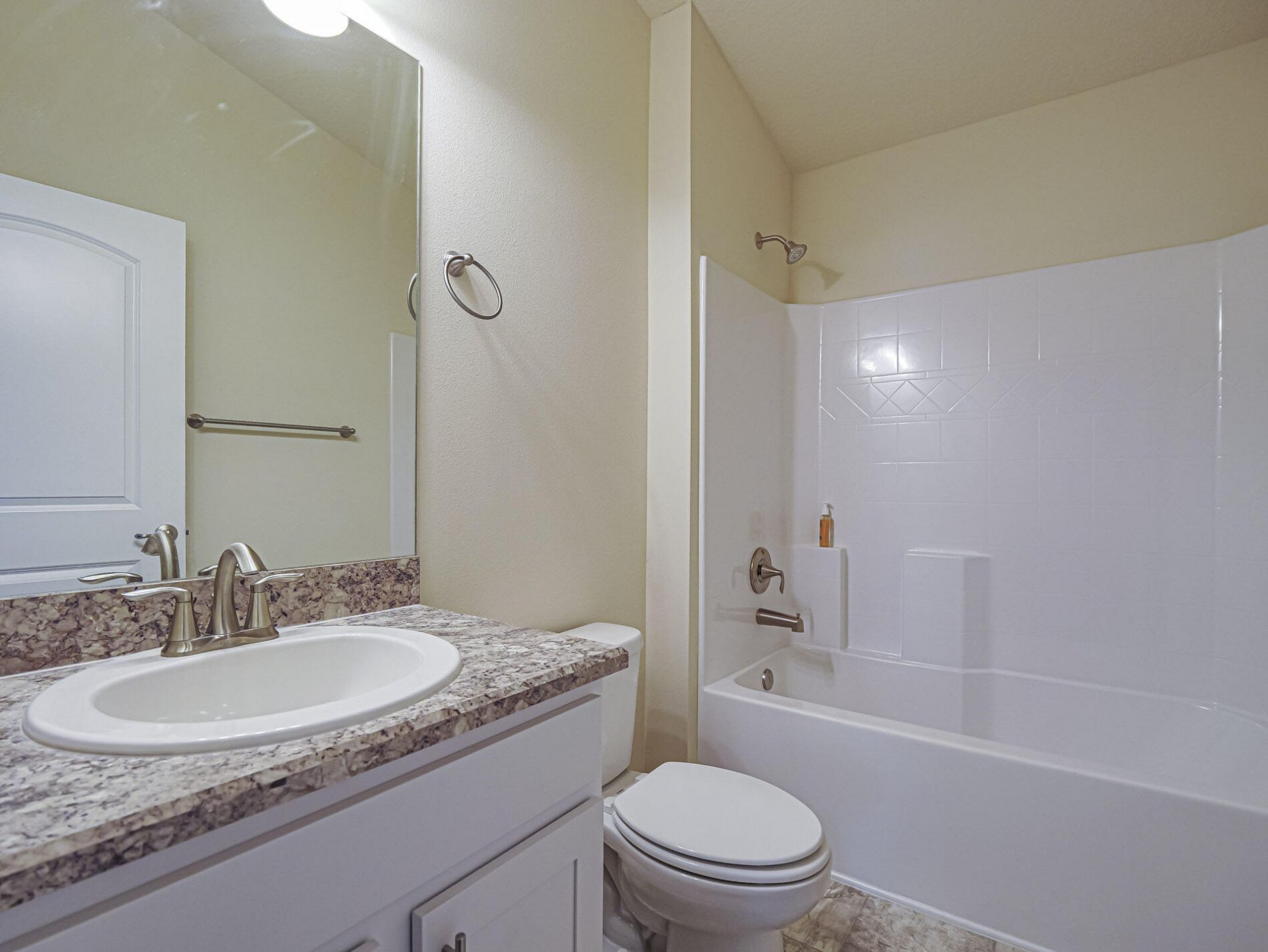 261 Midvale Terrace, Sebastian, FL 32958 Photo