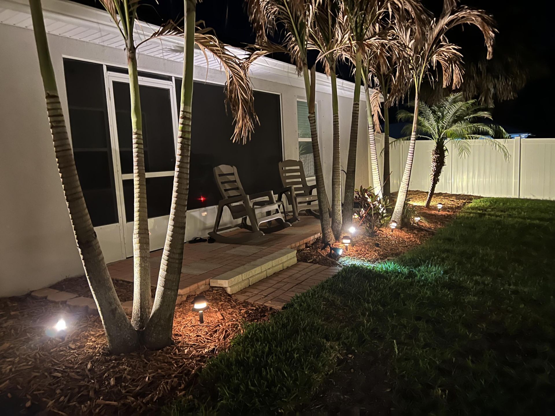 261 Midvale Terrace, Sebastian, FL 32958 Photo