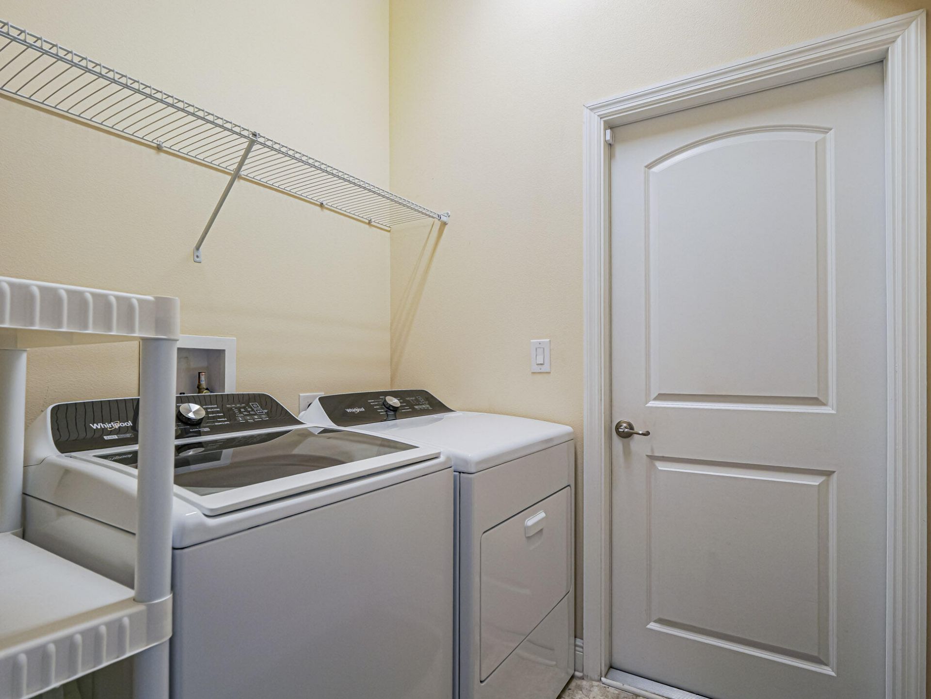 261 Midvale Terrace, Sebastian, FL 32958 Photo