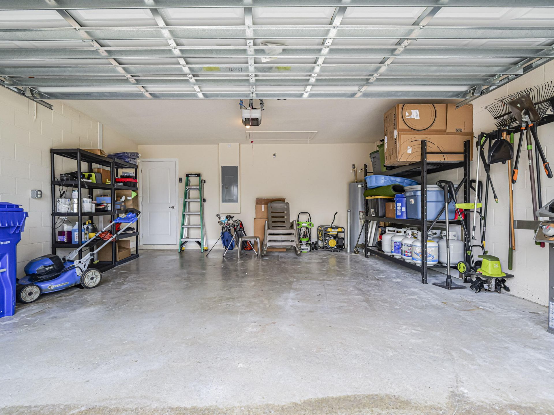 261 Midvale Terrace, Sebastian, FL 32958 Photo