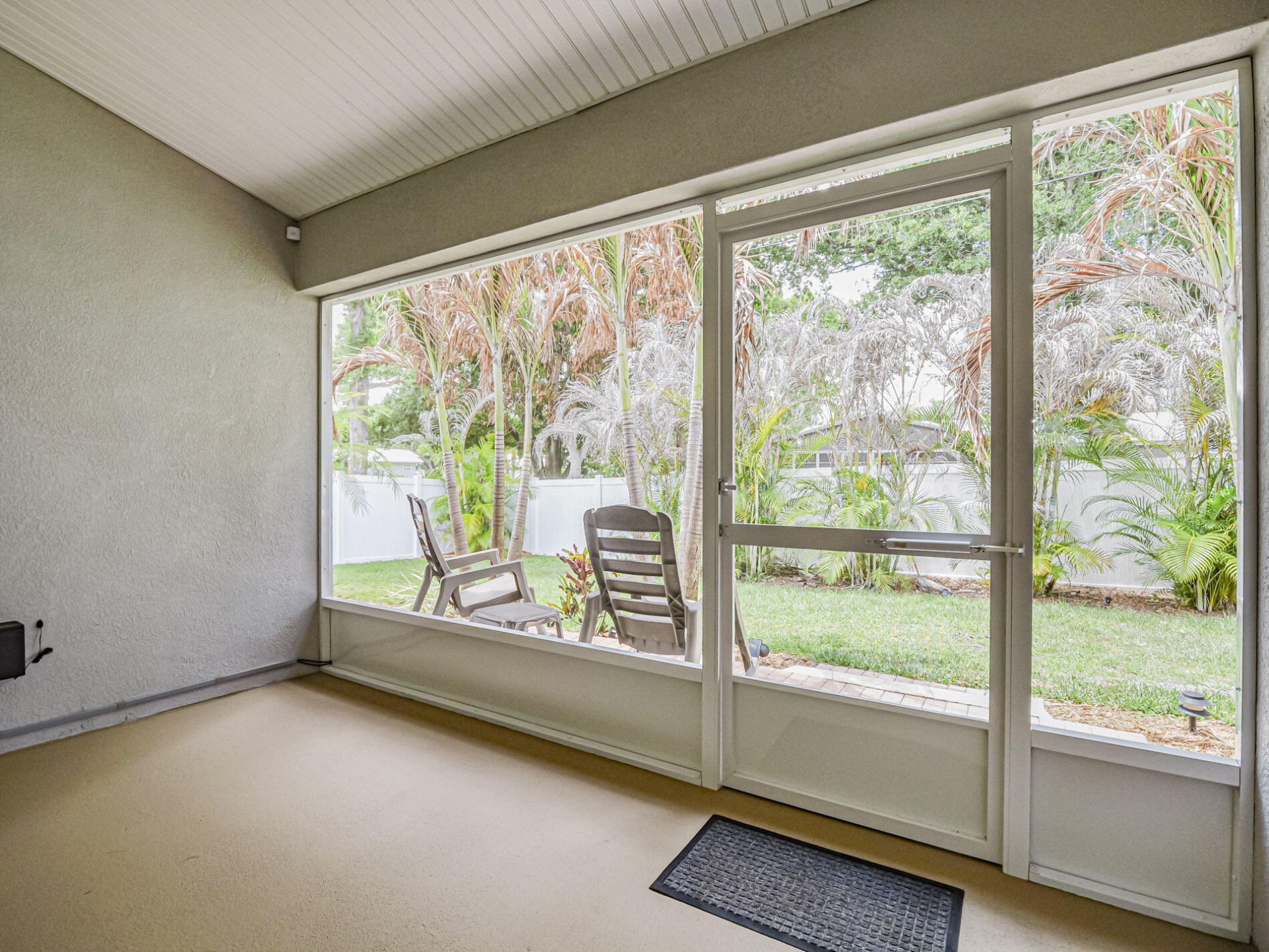 261 Midvale Terrace, Sebastian, FL 32958 Photo