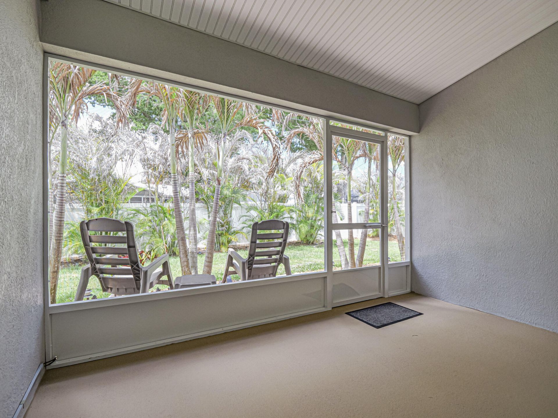 261 Midvale Terrace, Sebastian, FL 32958 Photo