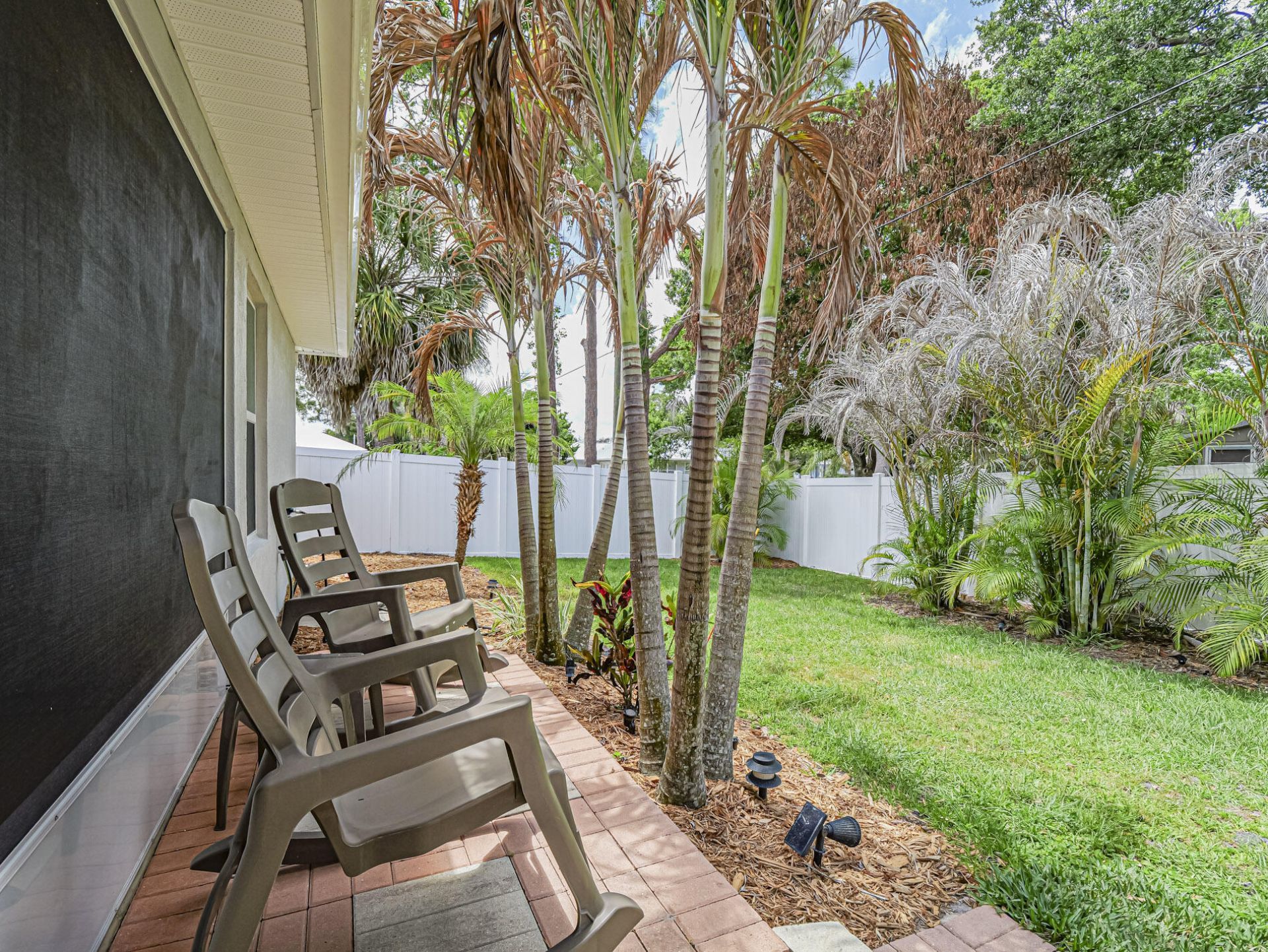 261 Midvale Terrace, Sebastian, FL 32958 Photo