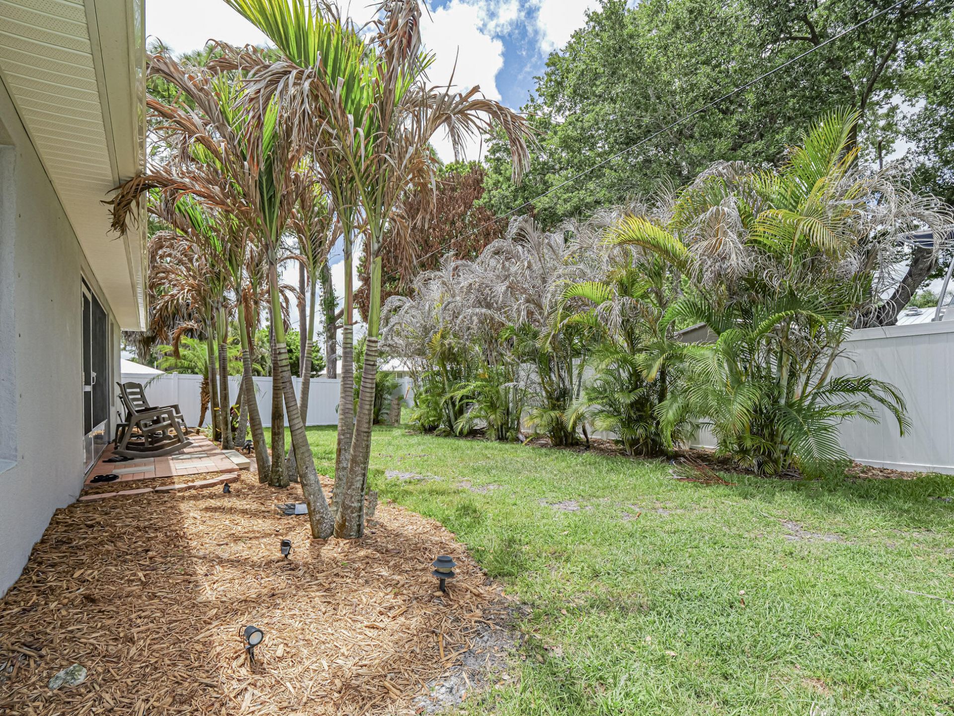 261 Midvale Terrace, Sebastian, FL 32958 Photo
