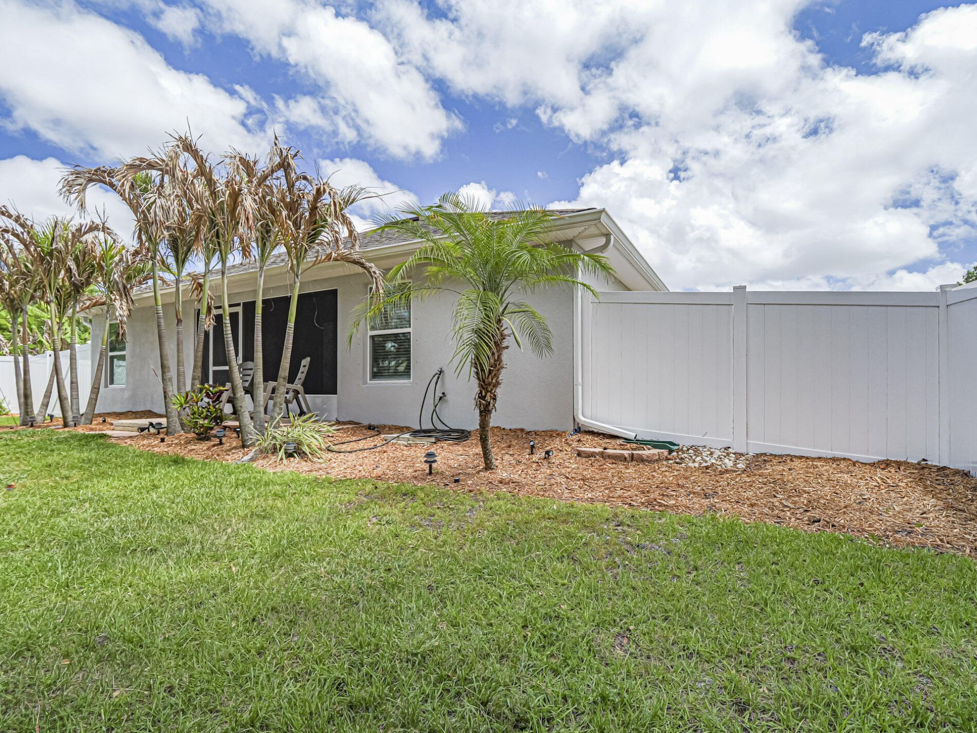 261 Midvale Terrace, Sebastian, FL 32958 Photo