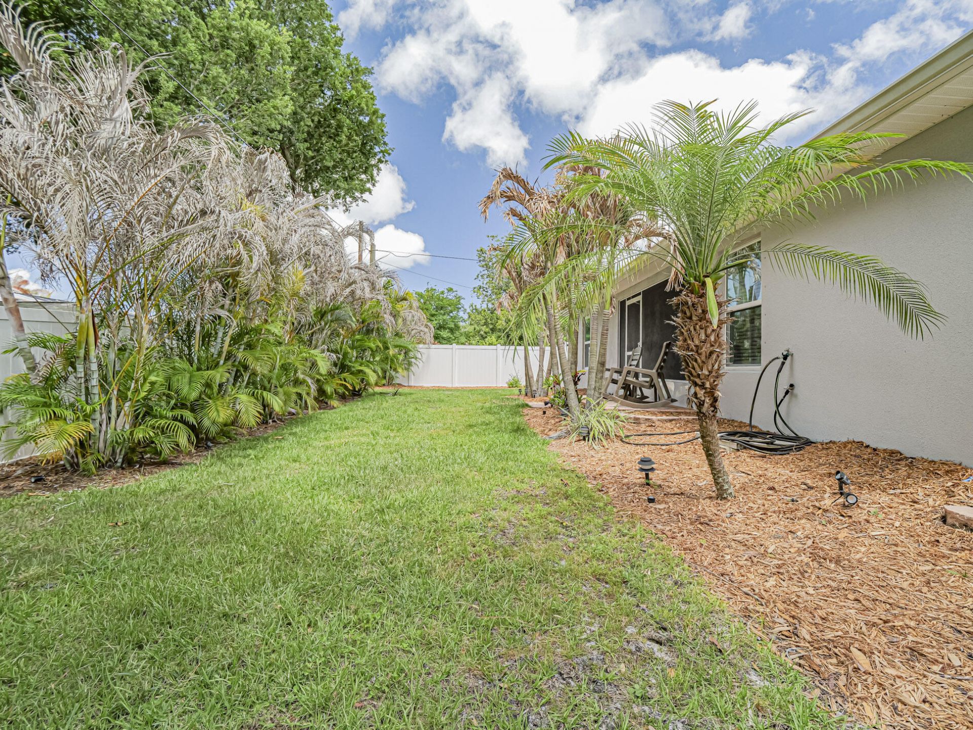 261 Midvale Terrace, Sebastian, FL 32958 Photo