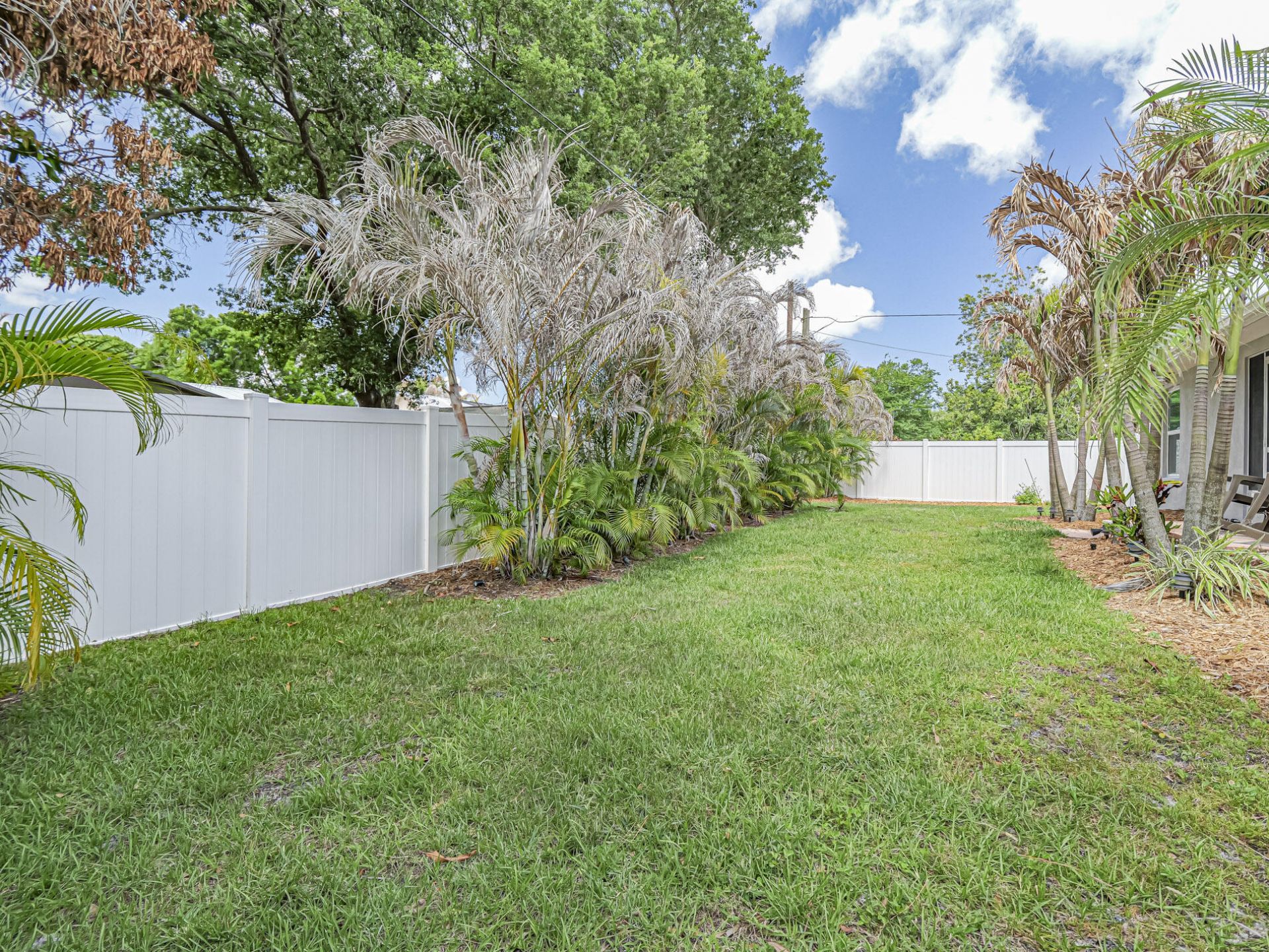 261 Midvale Terrace, Sebastian, FL 32958 Photo