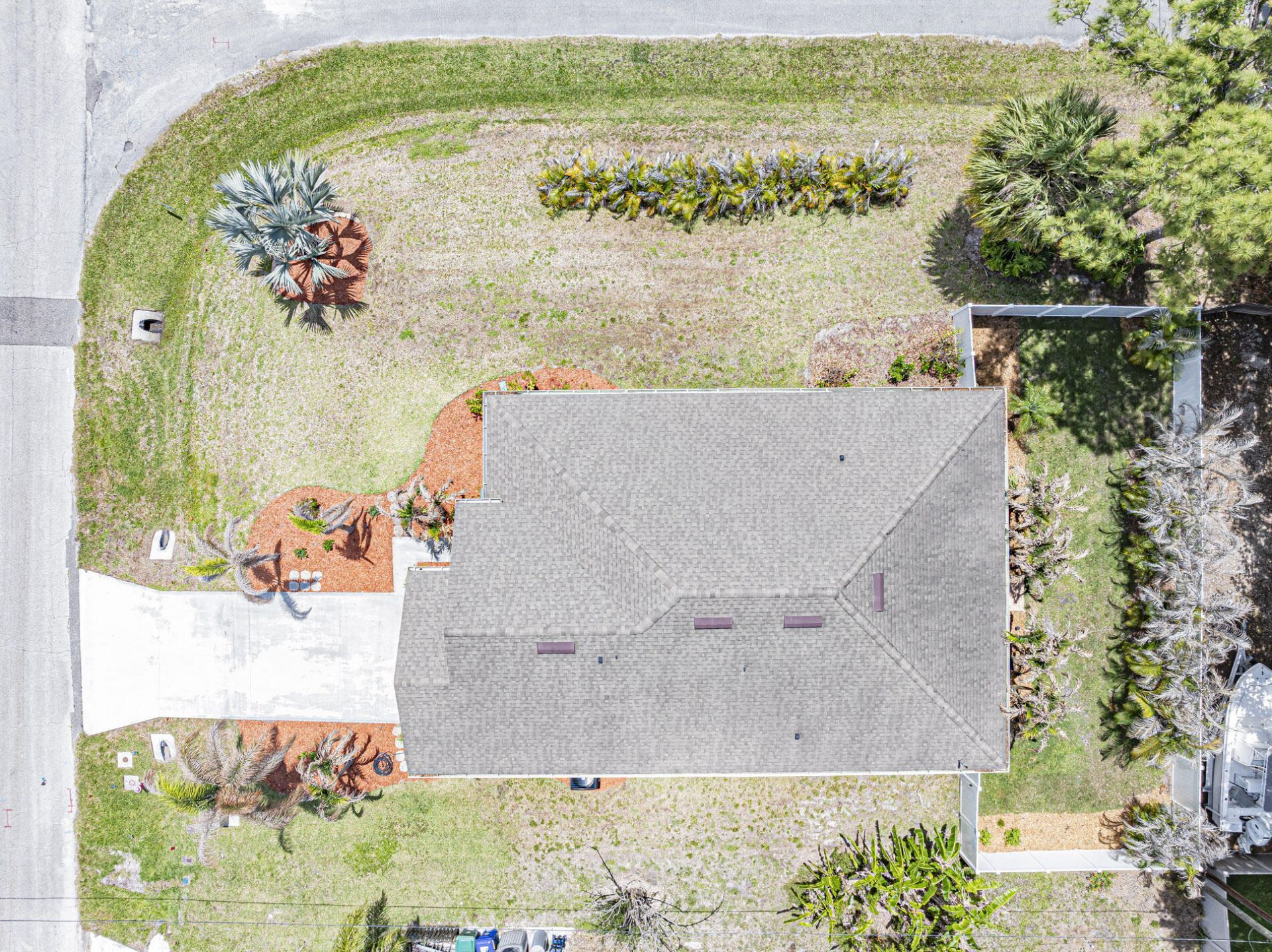261 Midvale Terrace, Sebastian, FL 32958 Photo