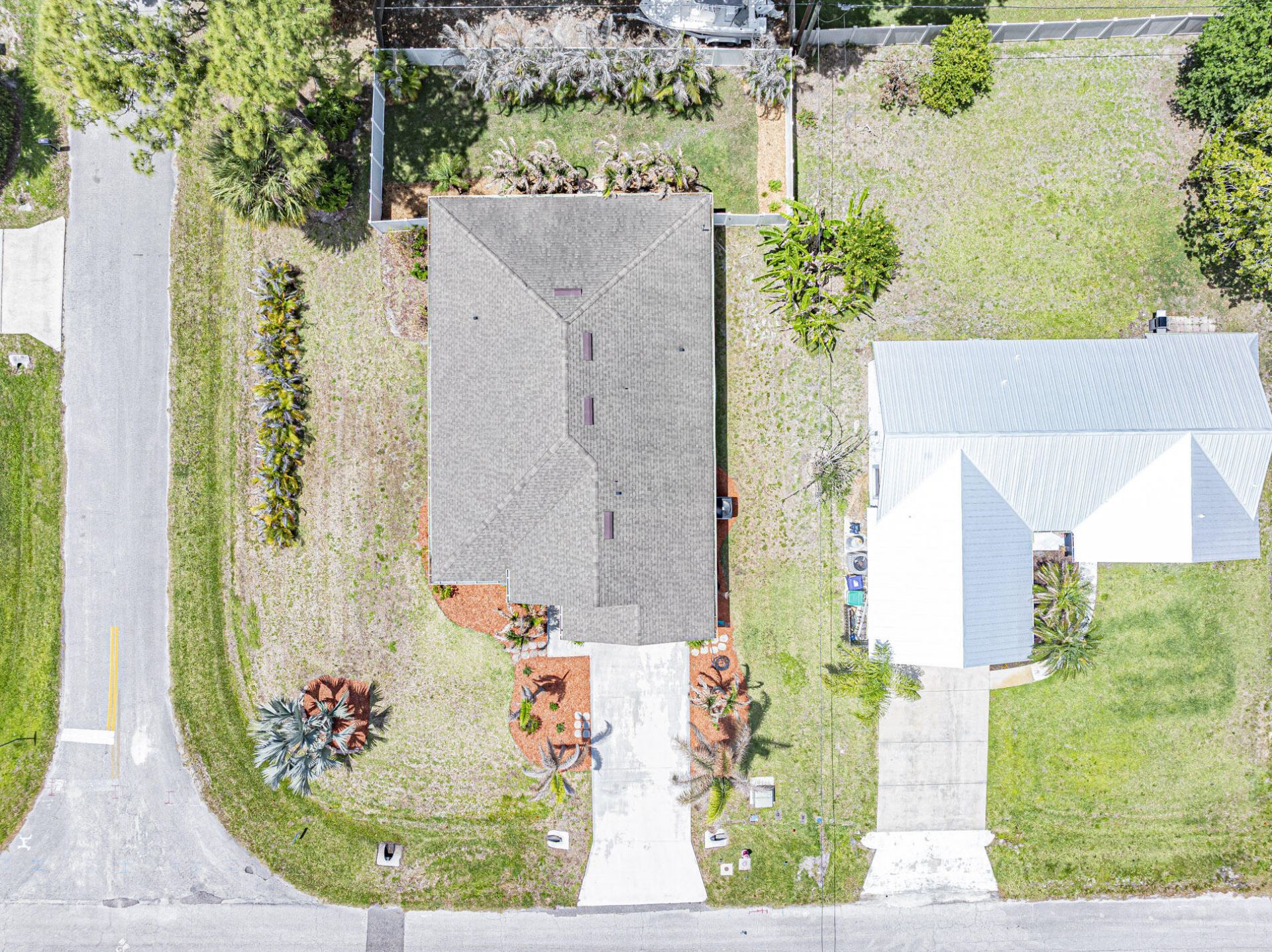 261 Midvale Terrace, Sebastian, FL 32958 Photo