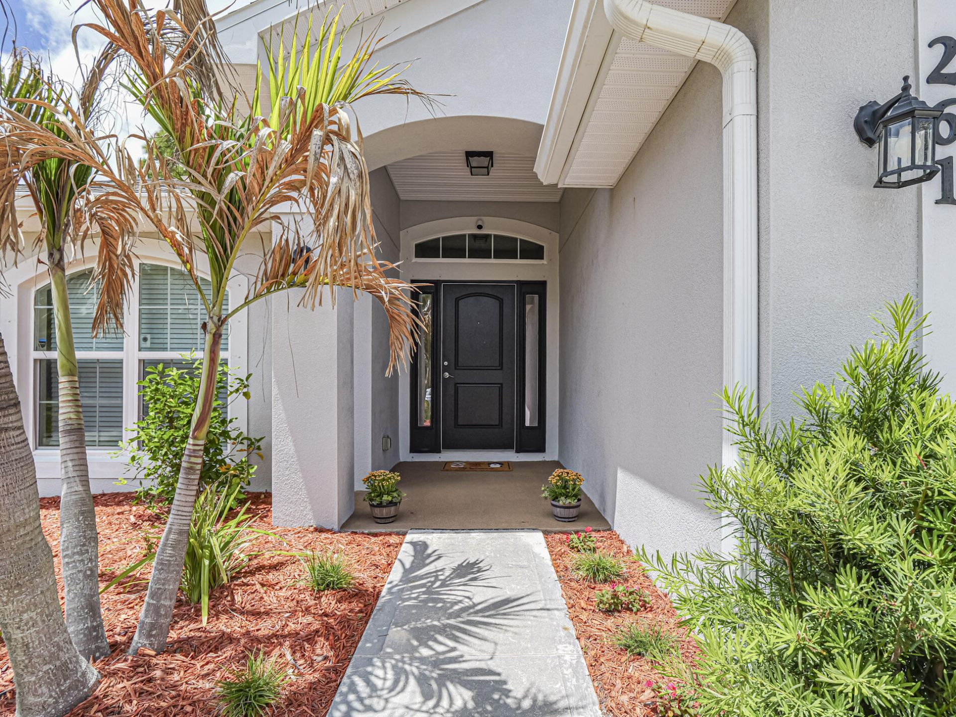 261 Midvale Terrace, Sebastian, FL 32958 Photo