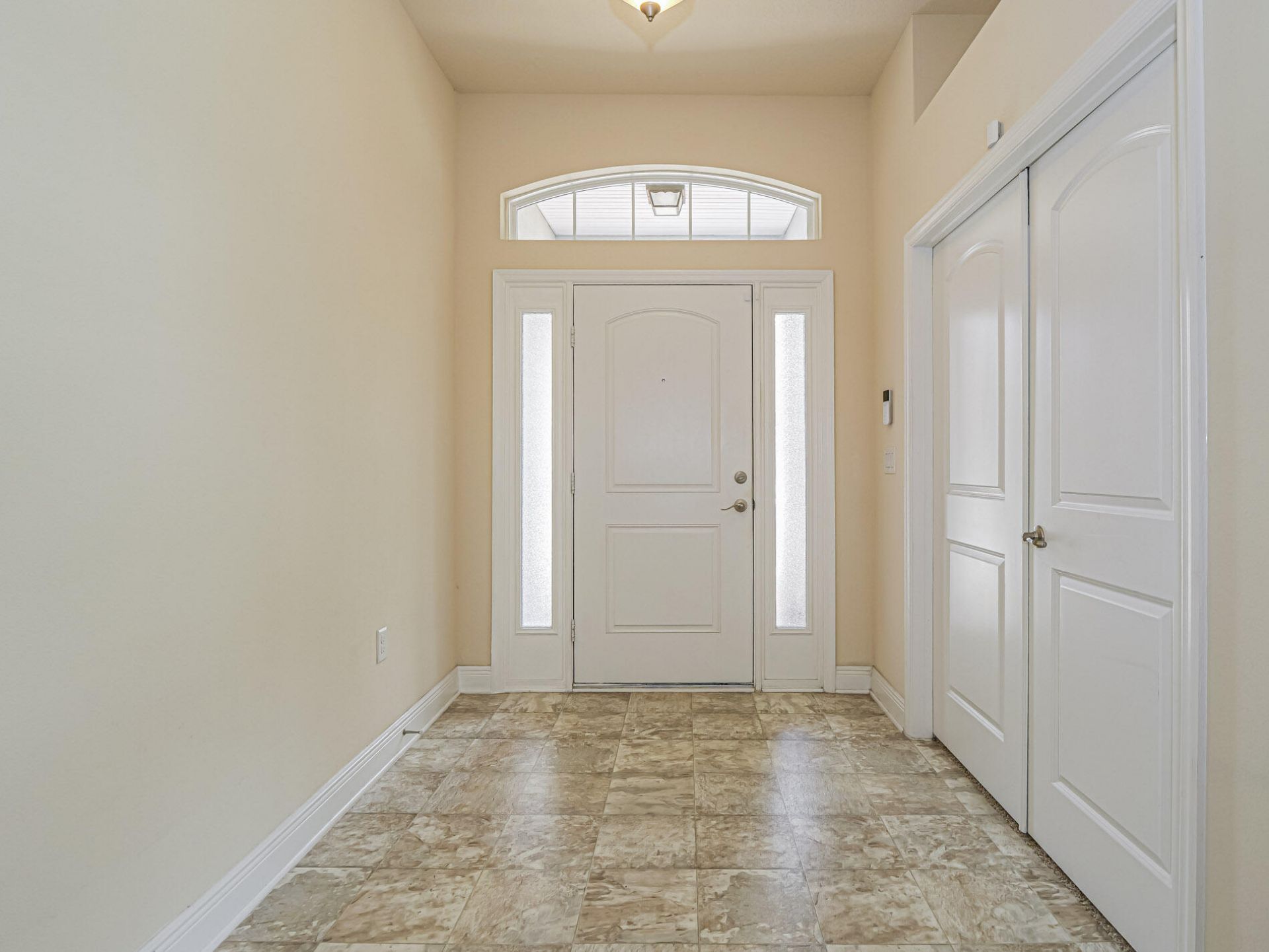 261 Midvale Terrace, Sebastian, FL 32958 Photo