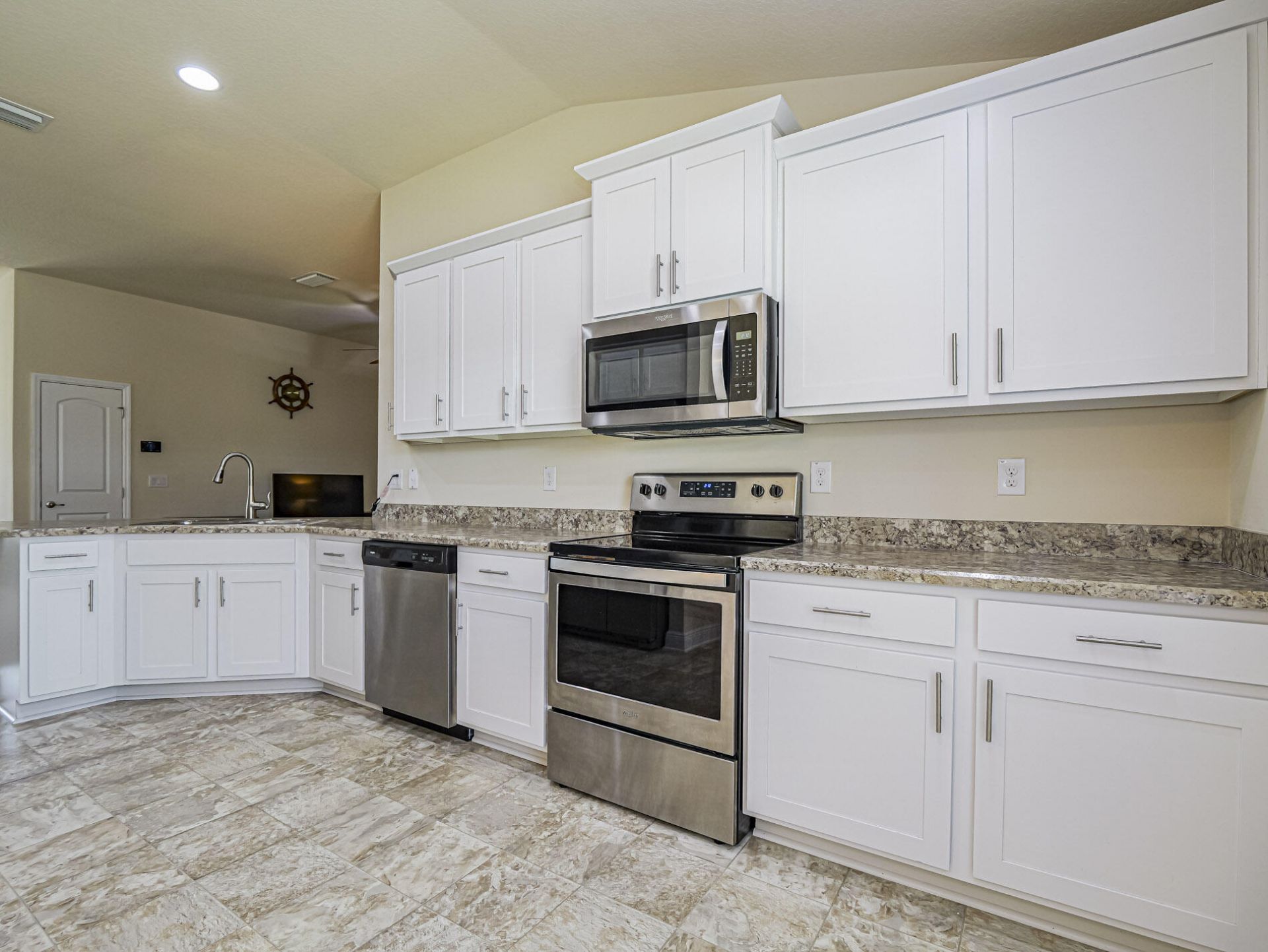 261 Midvale Terrace, Sebastian, FL 32958 Photo