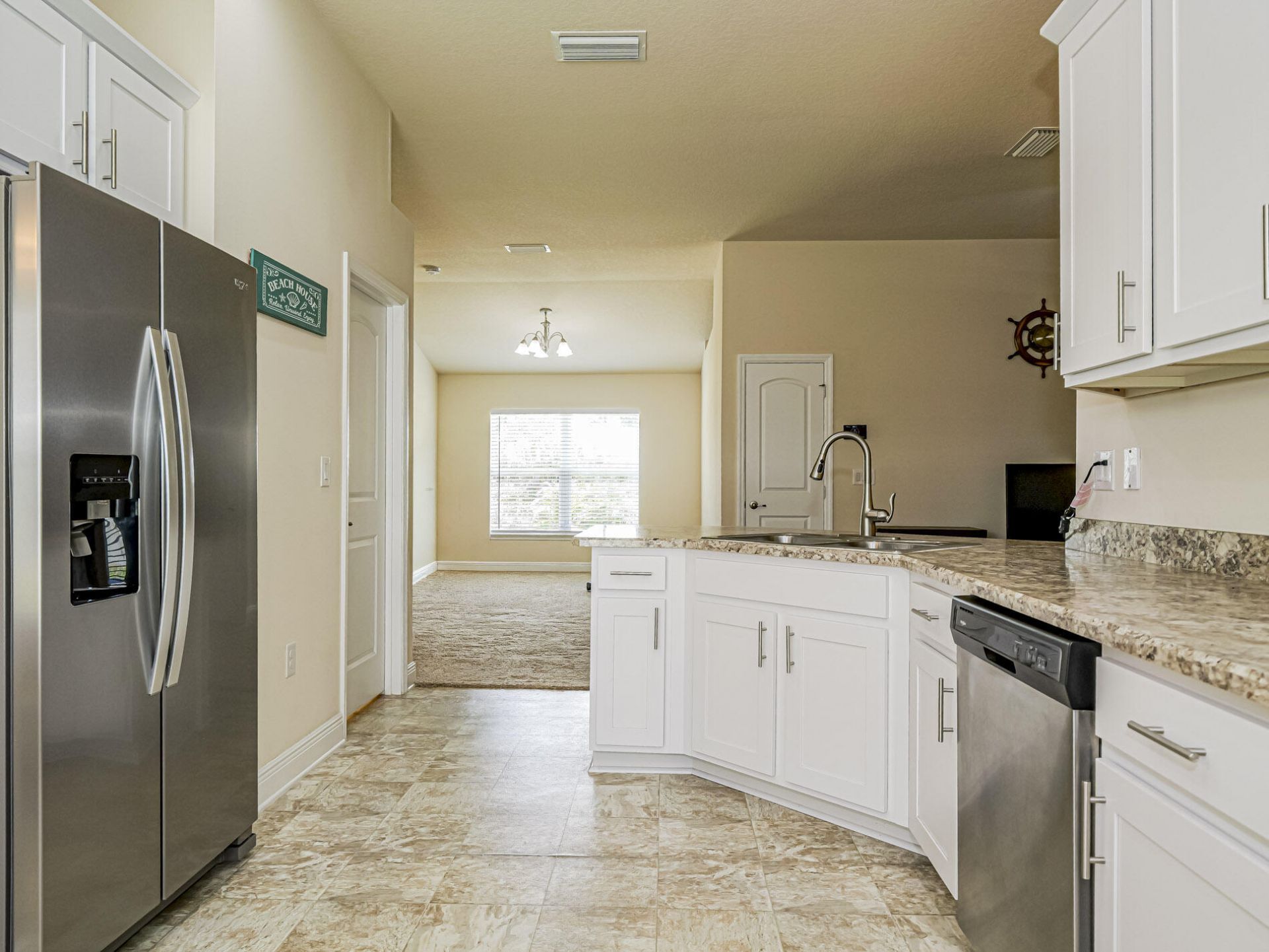 261 Midvale Terrace, Sebastian, FL 32958 Photo