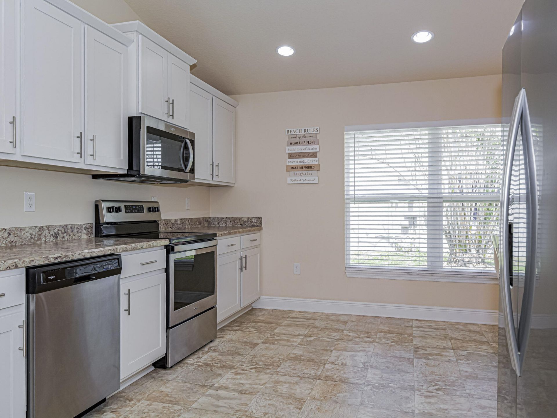 261 Midvale Terrace, Sebastian, FL 32958 Photo