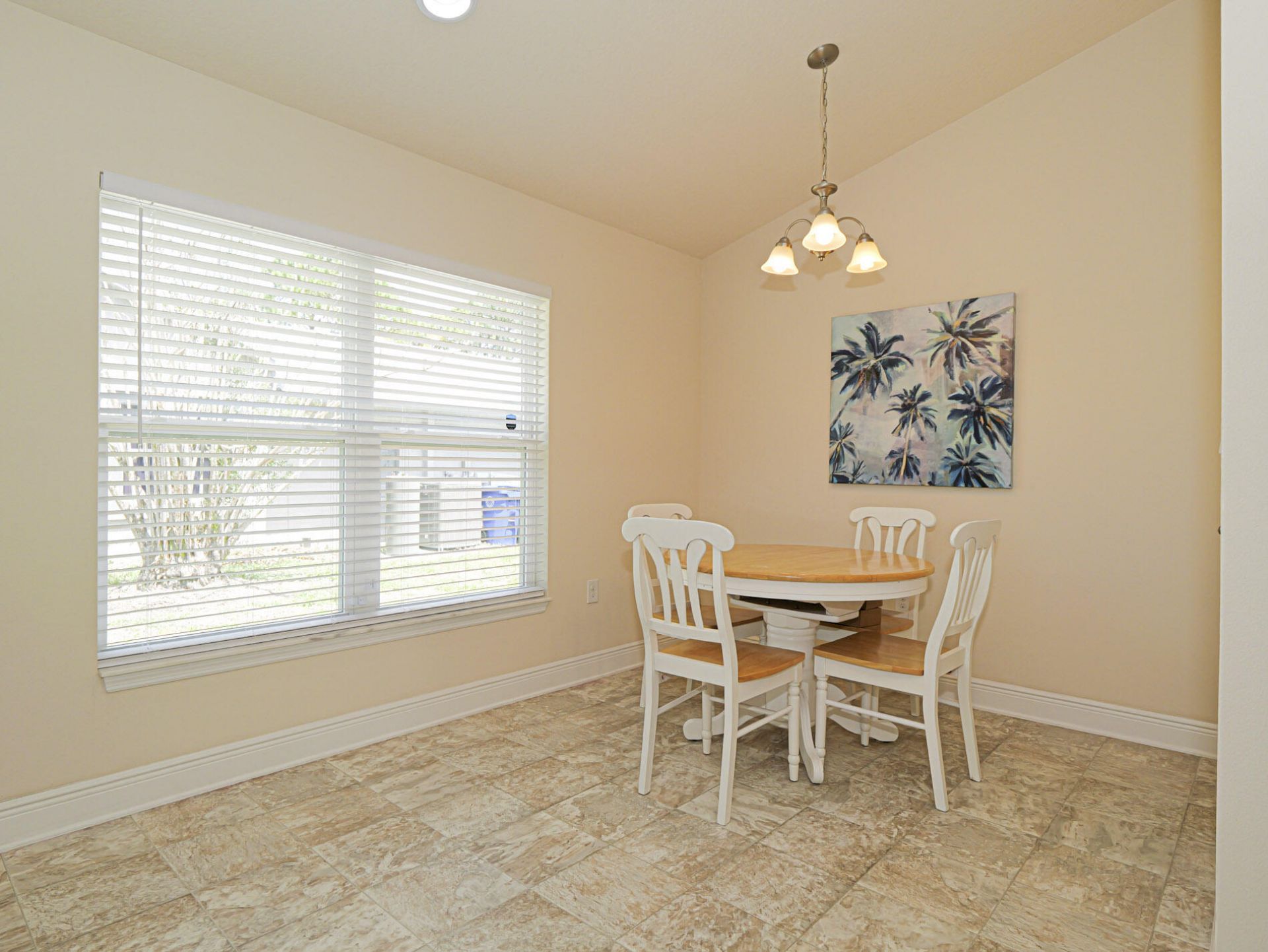 261 Midvale Terrace, Sebastian, FL 32958 Photo