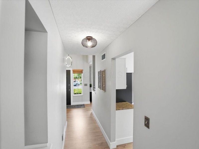 2619 Westrock Drive , Hilliard, OH 43026 Photo 10