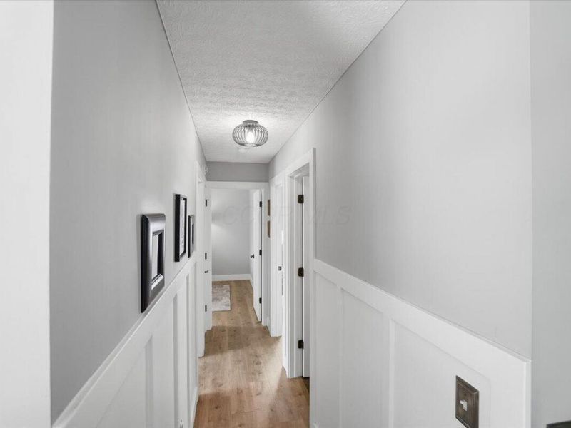 2619 Westrock Drive , Hilliard, OH 43026 Photo 11