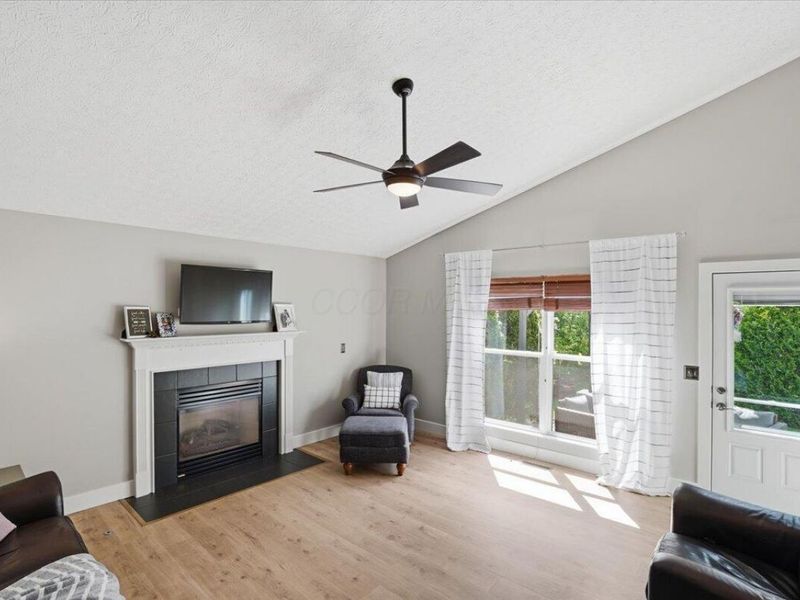 2619 Westrock Drive , Hilliard, OH 43026 Photo 12