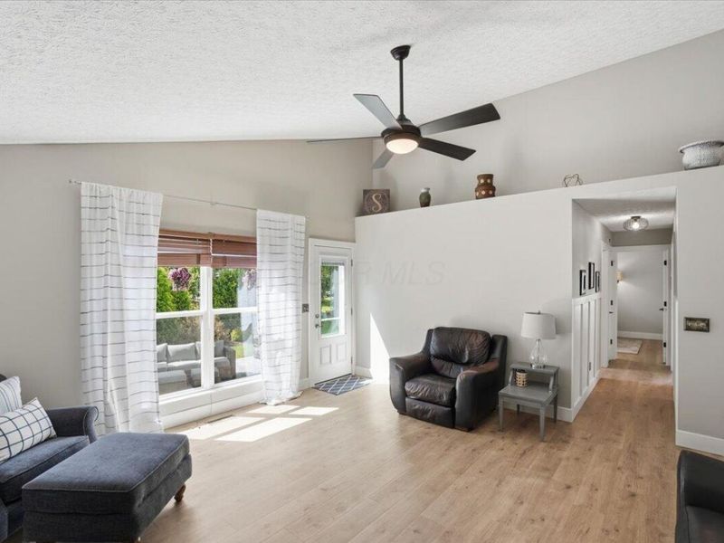 2619 Westrock Drive , Hilliard, OH 43026 Photo 15