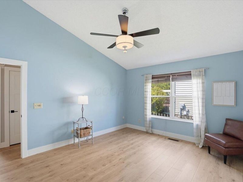 2619 Westrock Drive , Hilliard, OH 43026 Photo 17