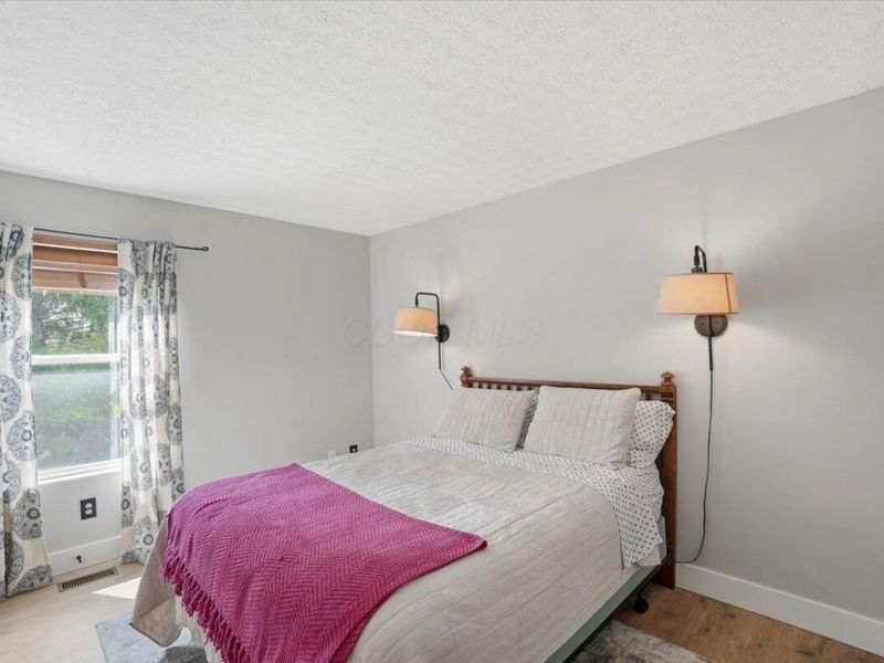 2619 Westrock Drive , Hilliard, OH 43026 Photo 20