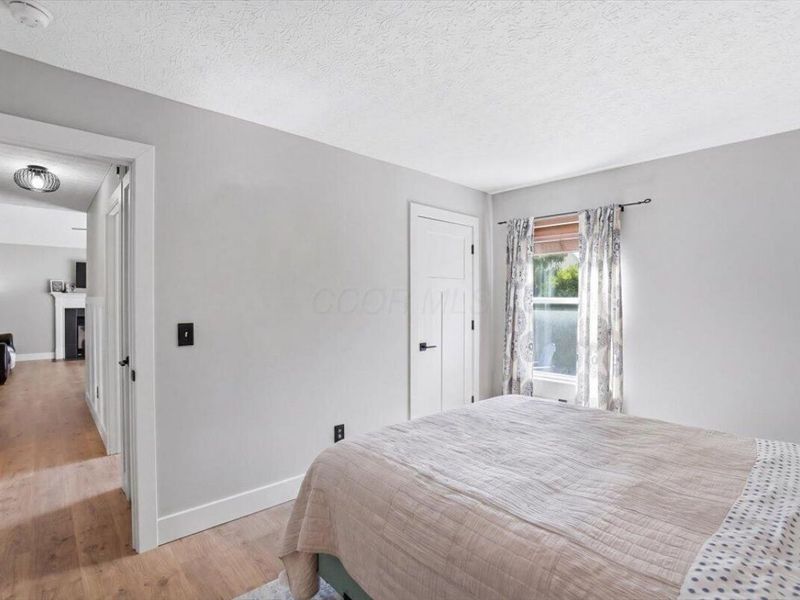 2619 Westrock Drive , Hilliard, OH 43026 Photo 21