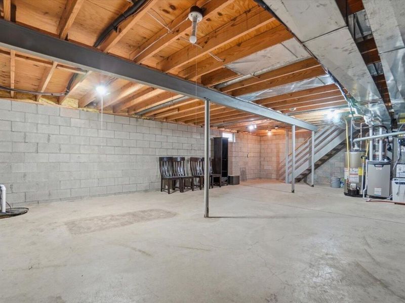 2619 Westrock Drive , Hilliard, OH 43026 Photo 29