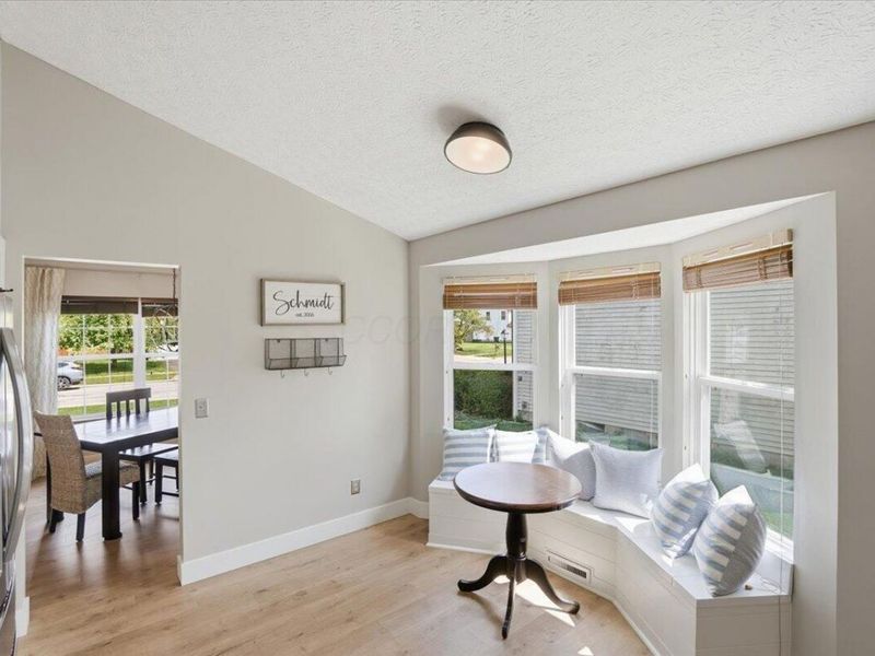 2619 Westrock Drive , Hilliard, OH 43026 Photo 9