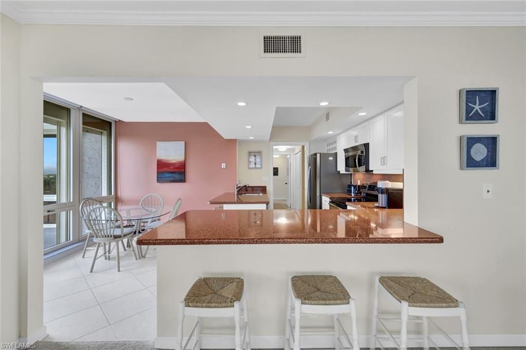 4051 Gulf Shore Blvd N, Unit 700, Naples, FL 34103 Photo