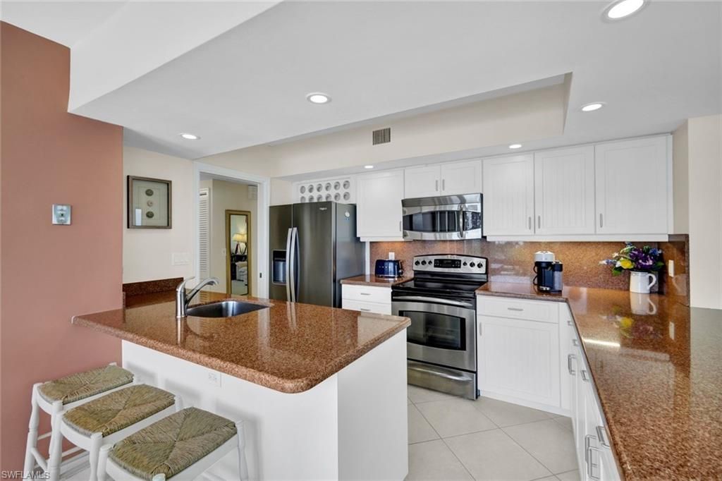 4051 Gulf Shore Blvd N, Unit 700, Naples, FL 34103 Photo