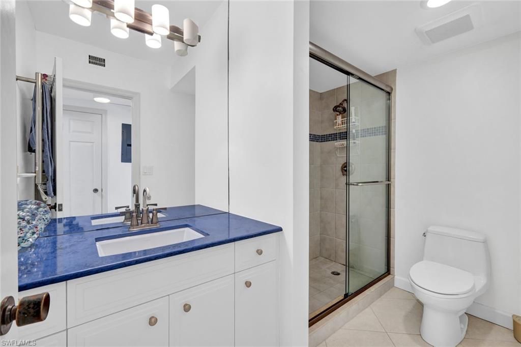 4051 Gulf Shore Blvd N, Unit 700, Naples, FL 34103 Photo