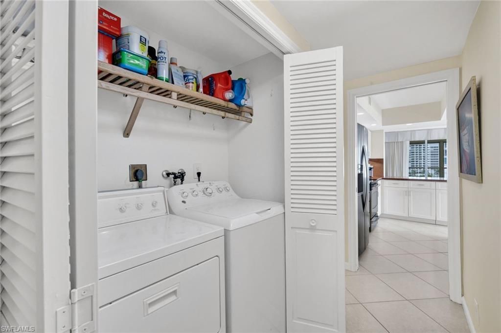 4051 Gulf Shore Blvd N, Unit 700, Naples, FL 34103 Photo